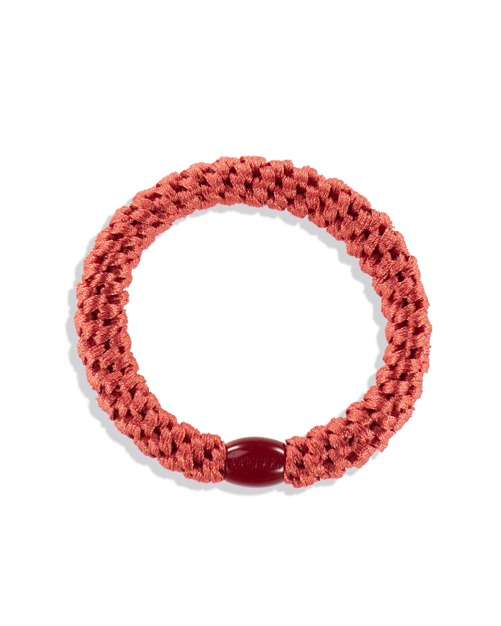 DEEP CORAL