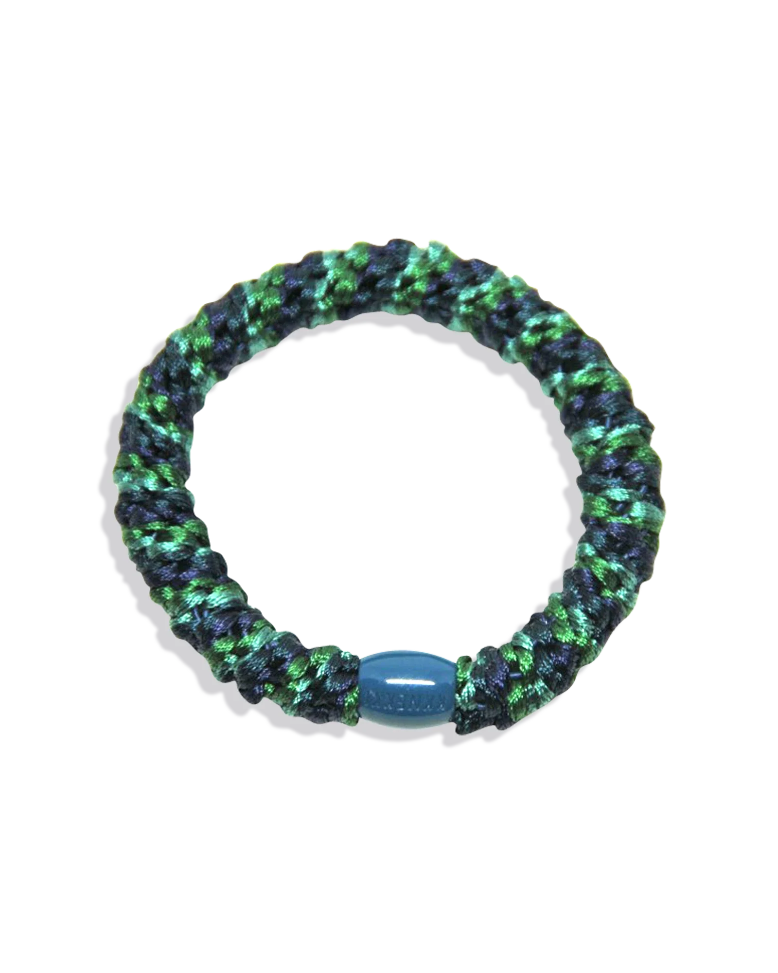 MIX NAVY-FORREST GREEN