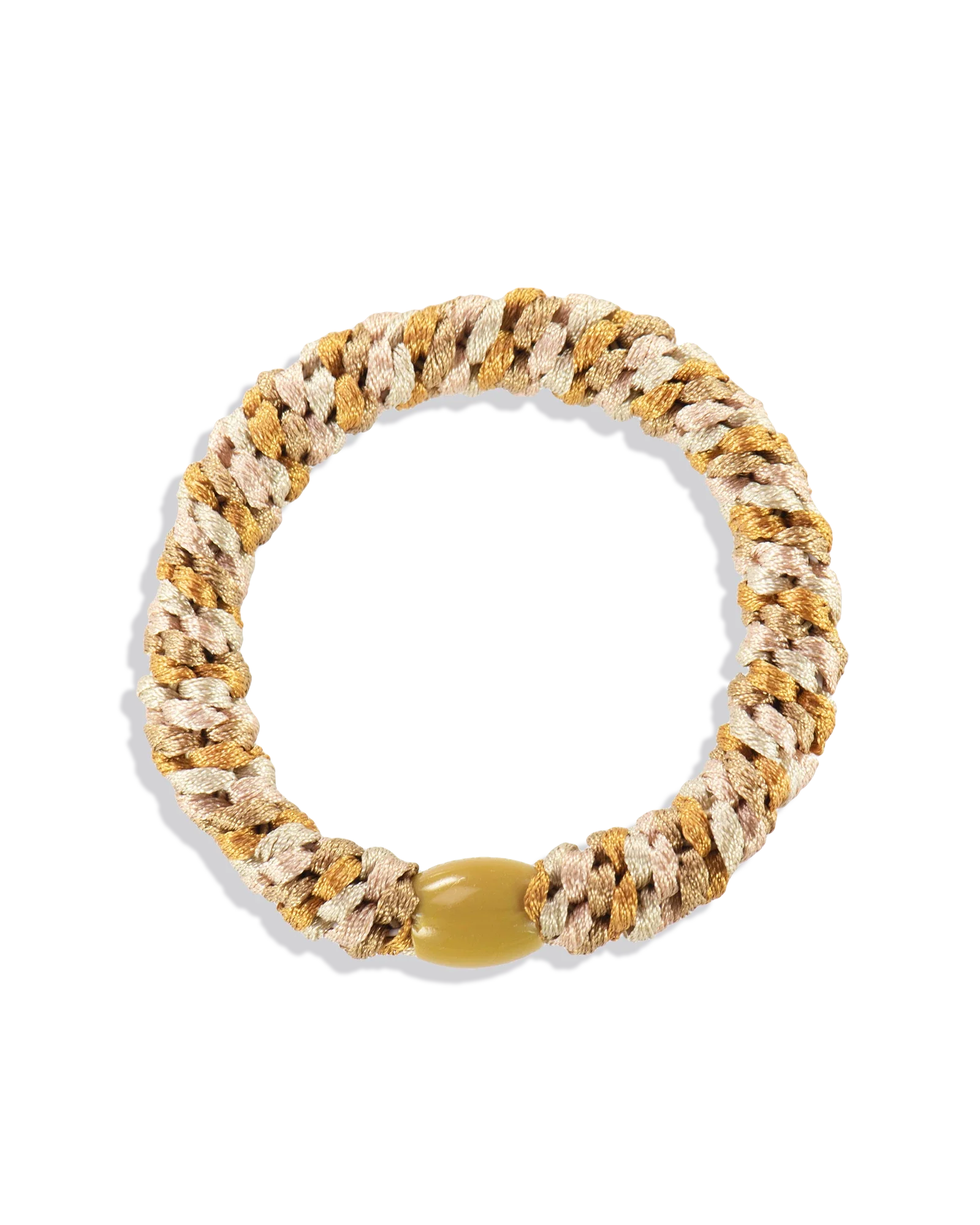 MIX LIGHT GOLD