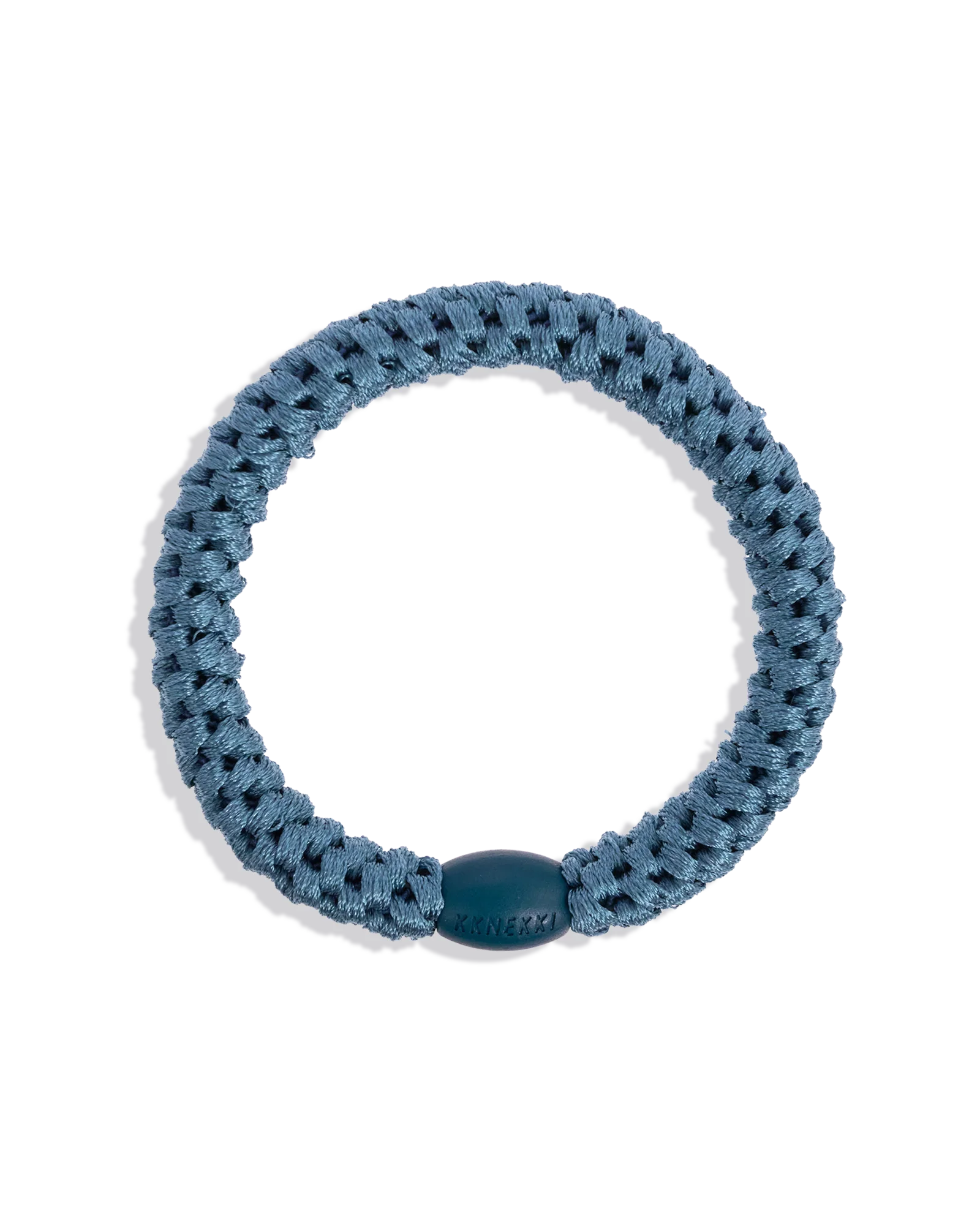 DUSTY BLUE OWN