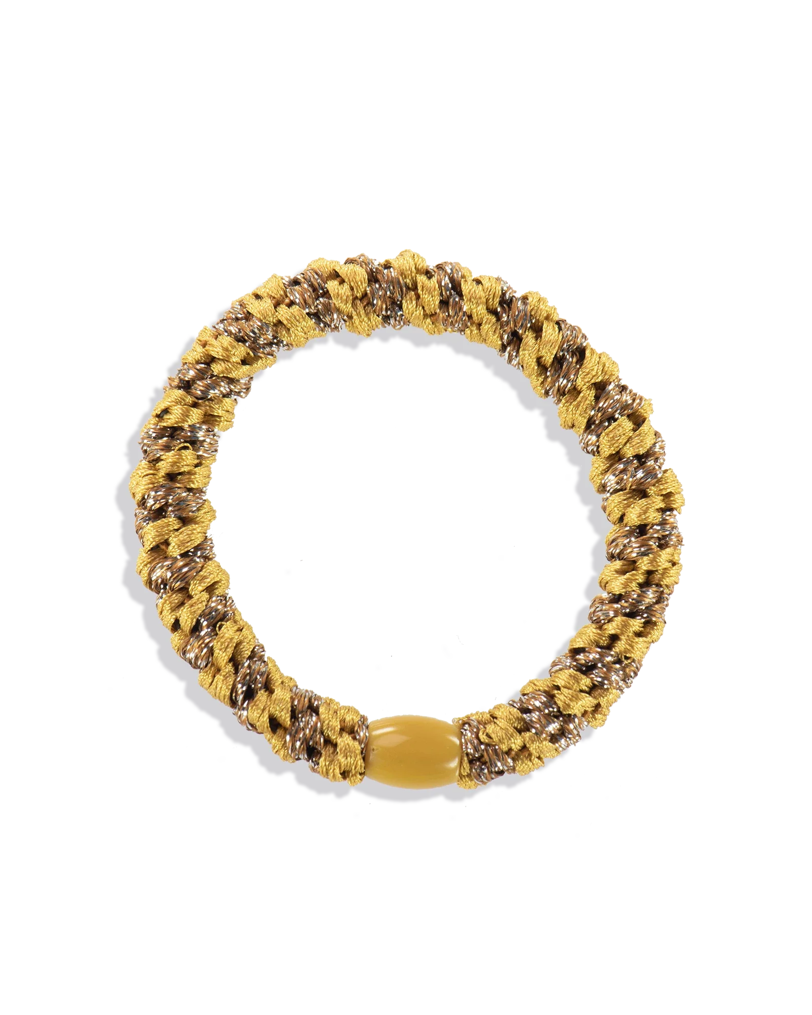 MUSTARD-COGNAC