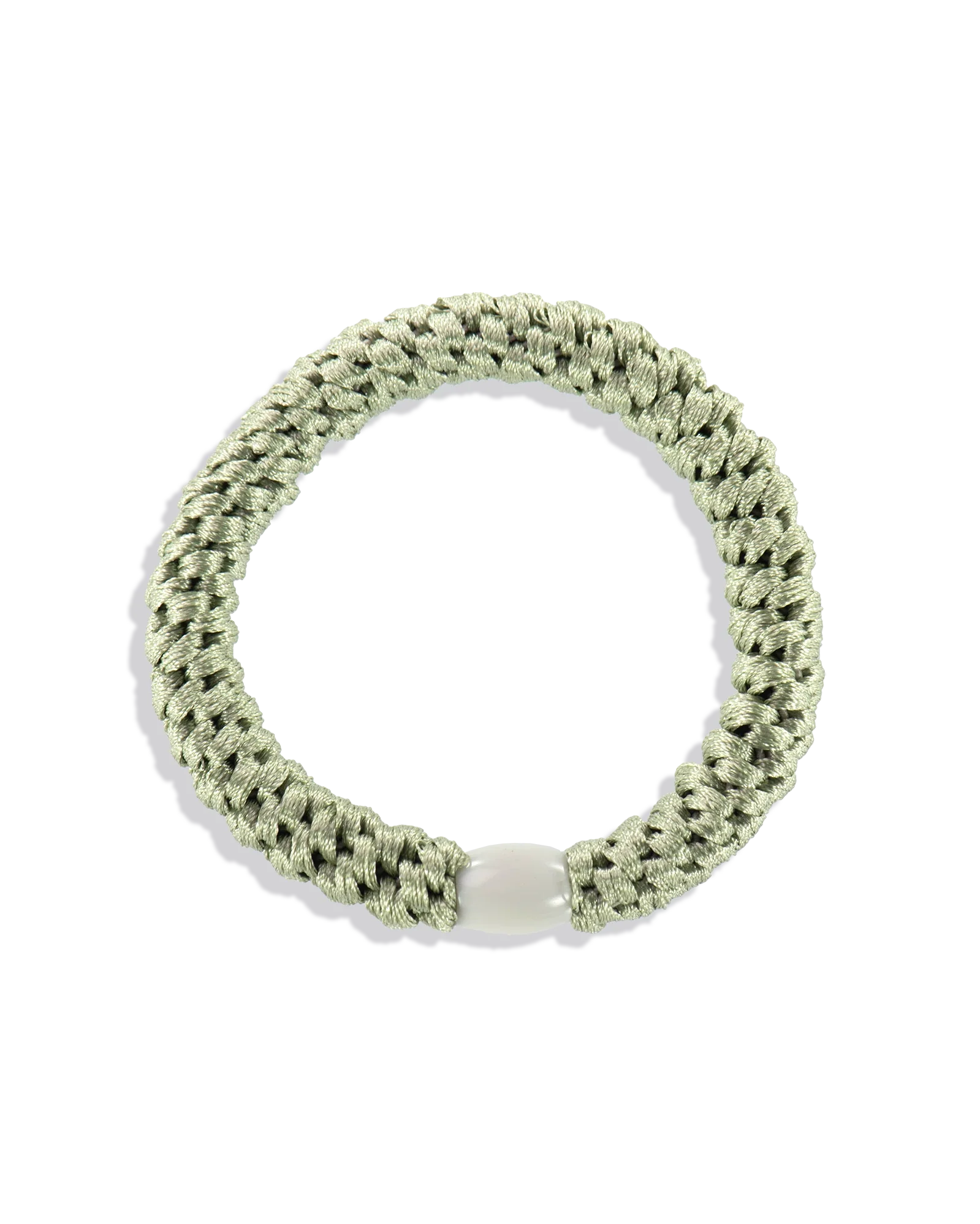 DUSTY LIND GREEN
