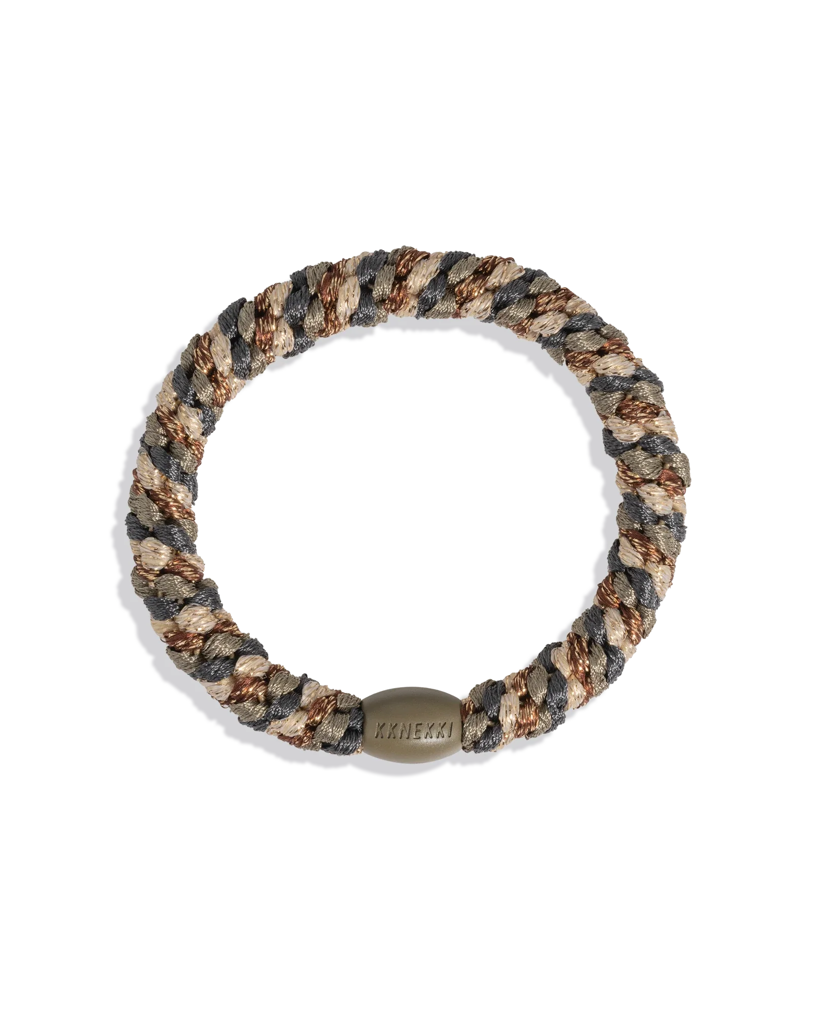 MIX CAMO-GOLD