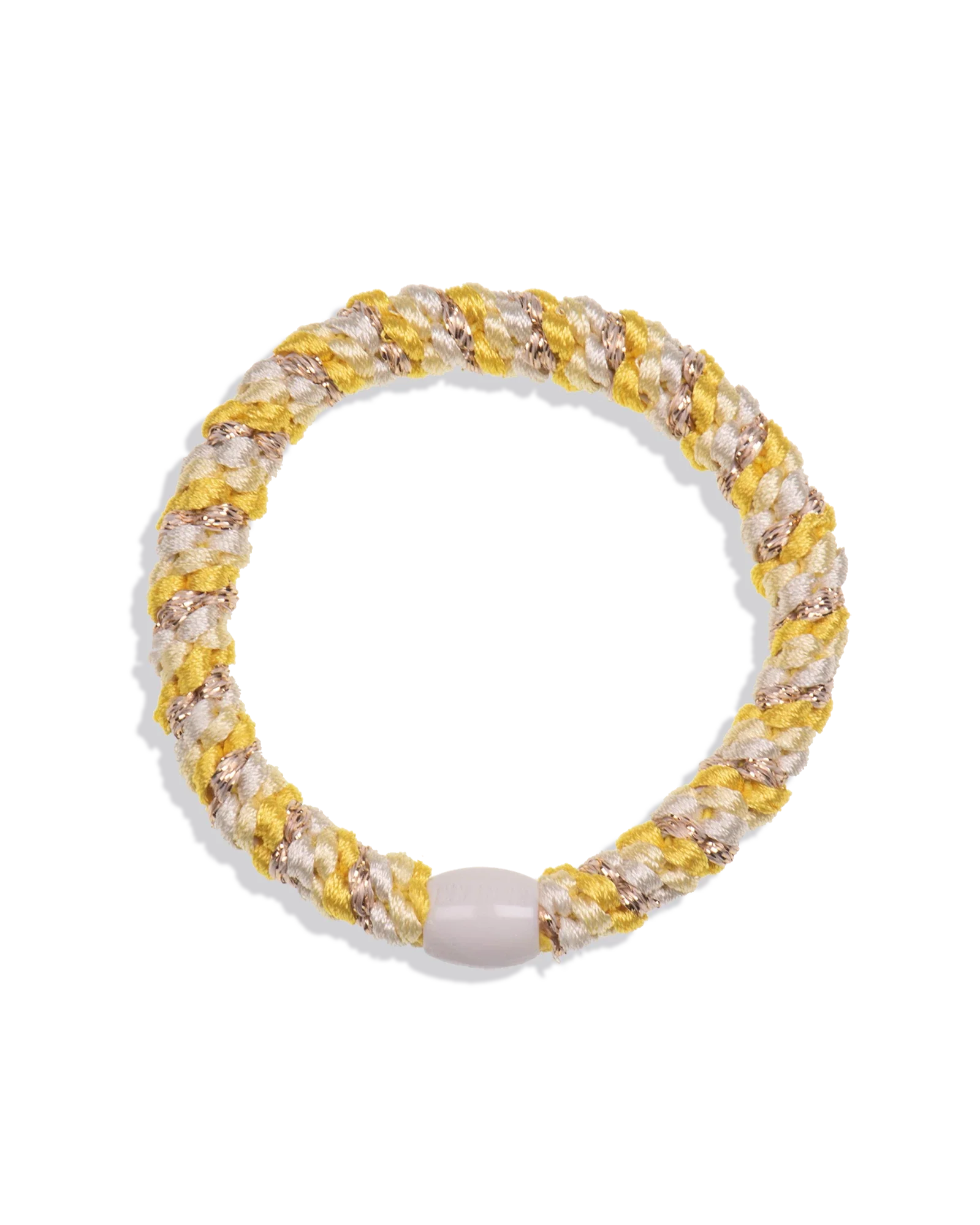 MIX LIGHT YELLOW-GOLD