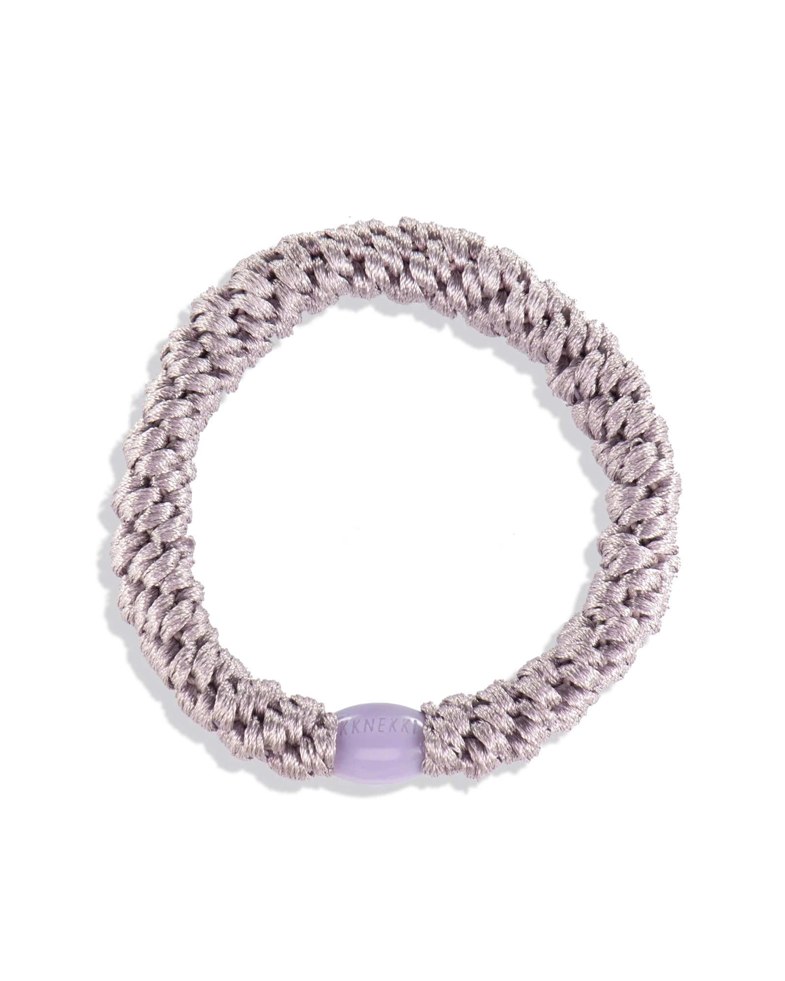 DUSTY LAVENDER
