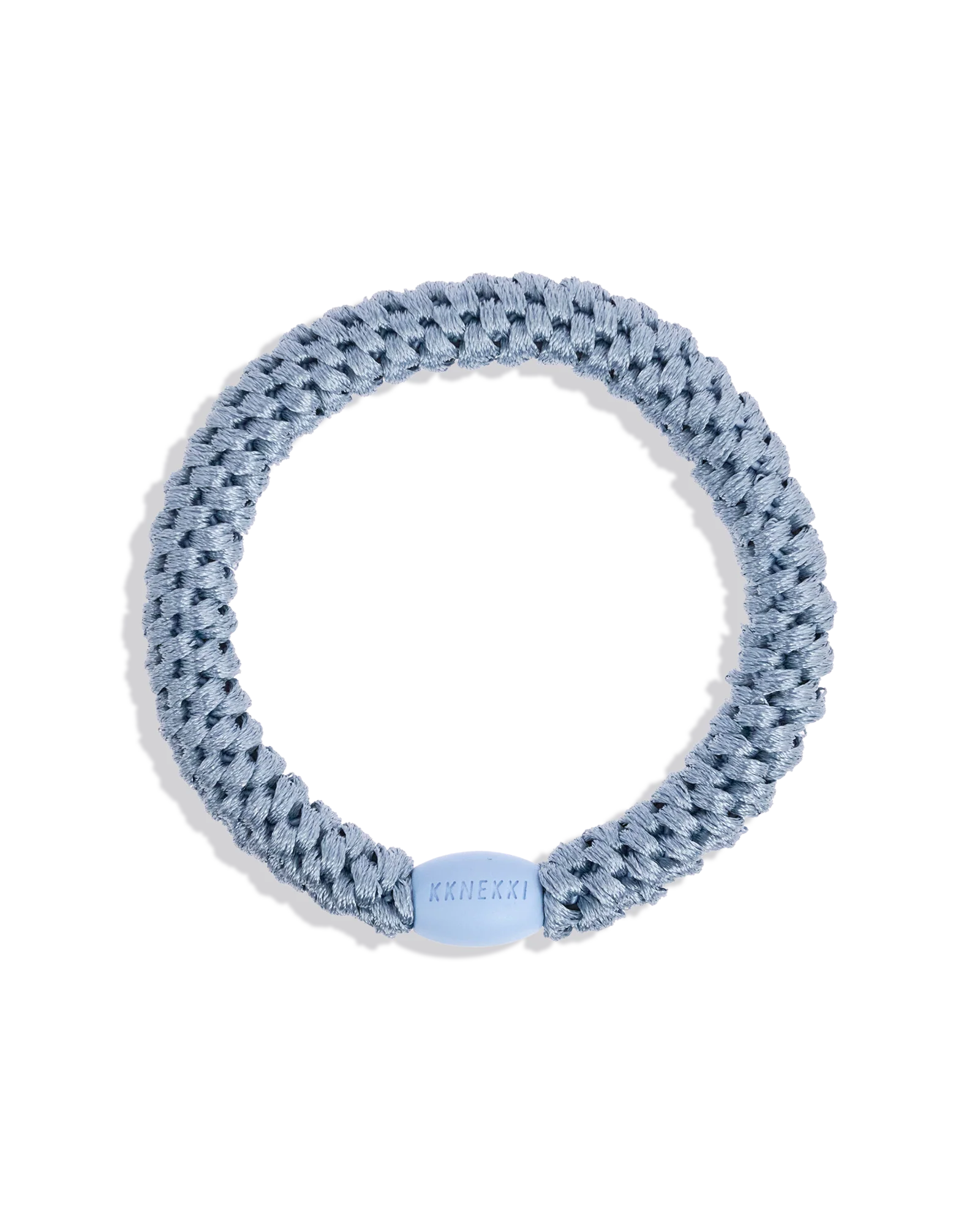 SEA BLUE