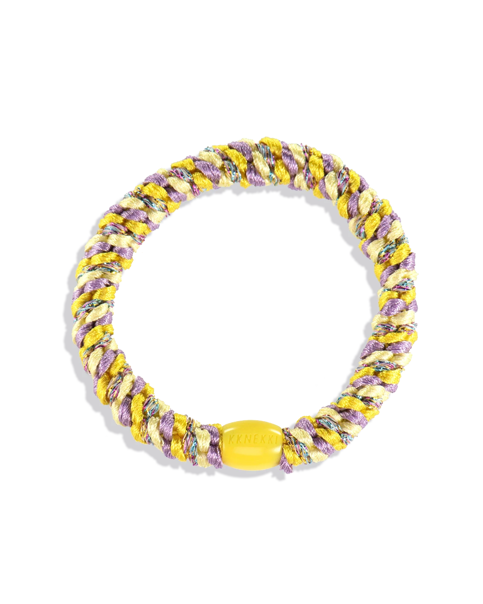 MIX YELLOW-LAVENDER
