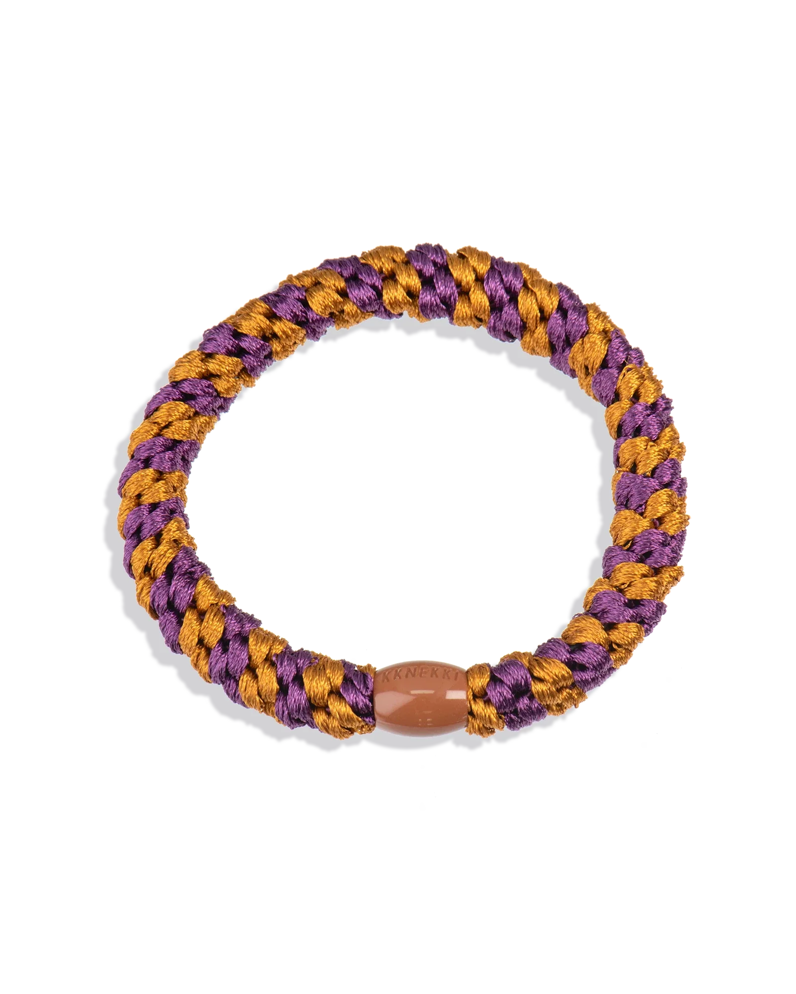 GRAPE-CURRY STRIPE