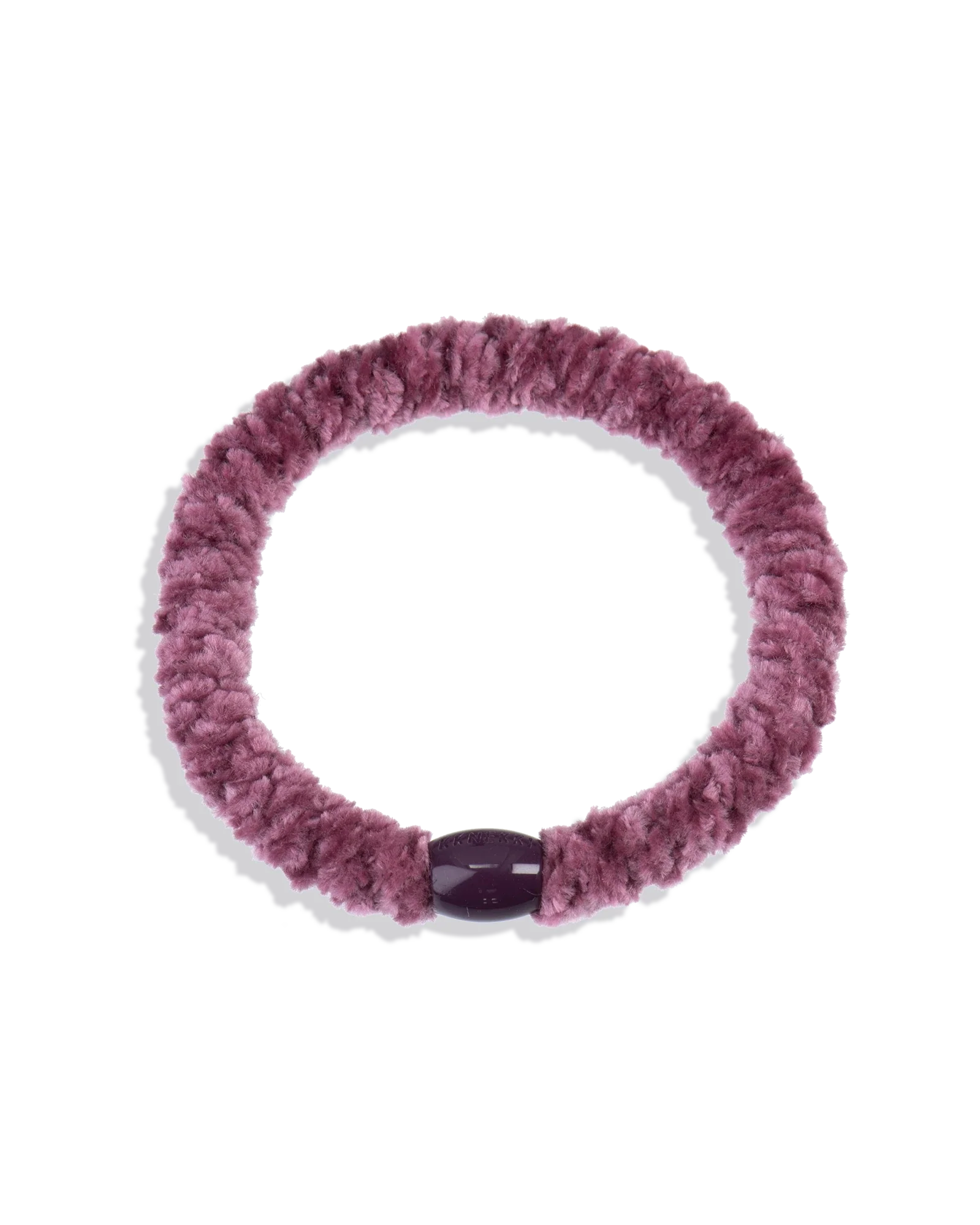 VELVET MAUVE