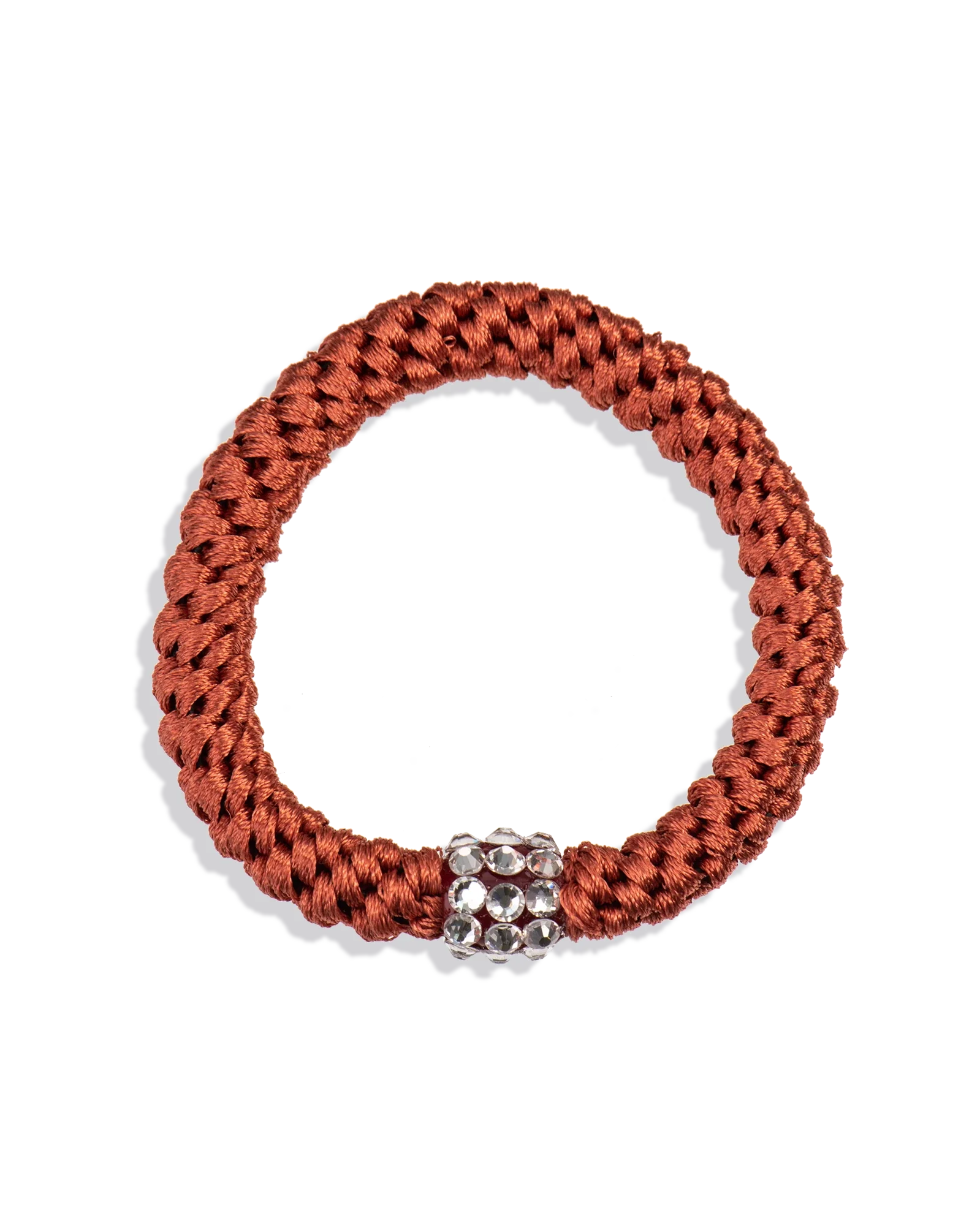 RHINESTONE TERACOTTA