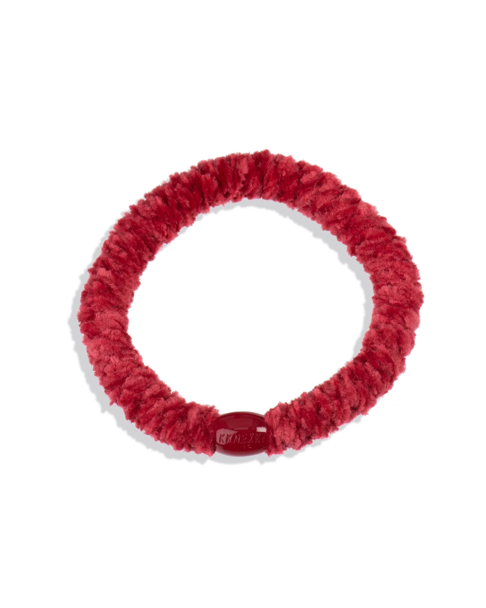 VELVET RASBERRY