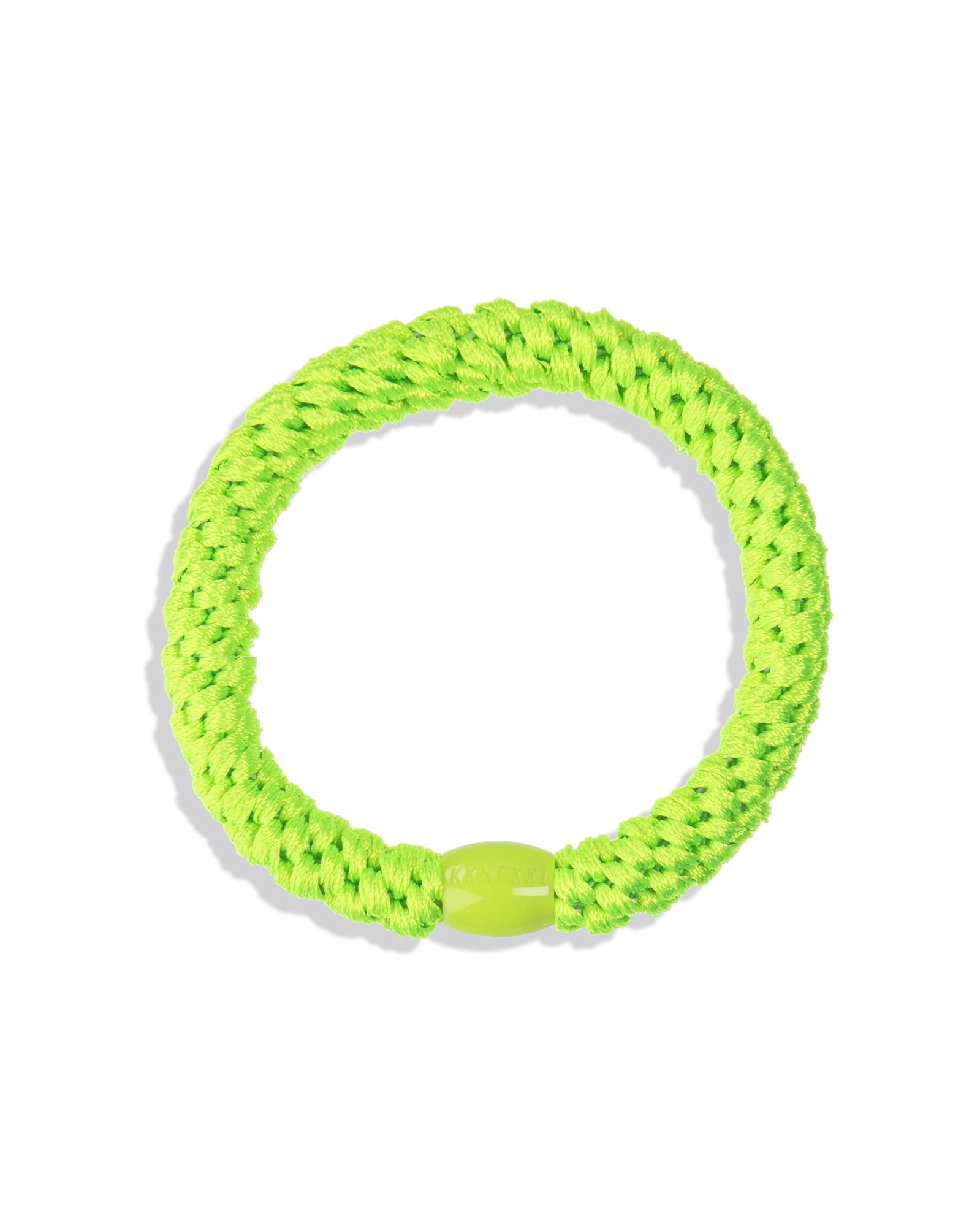 NEON GREEN