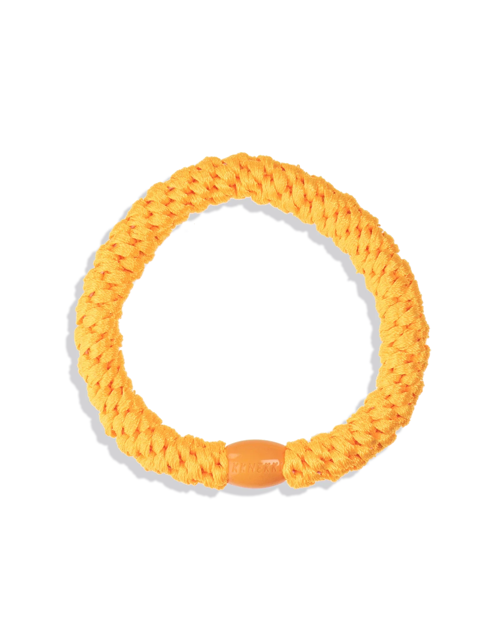LIGHT ORANGE