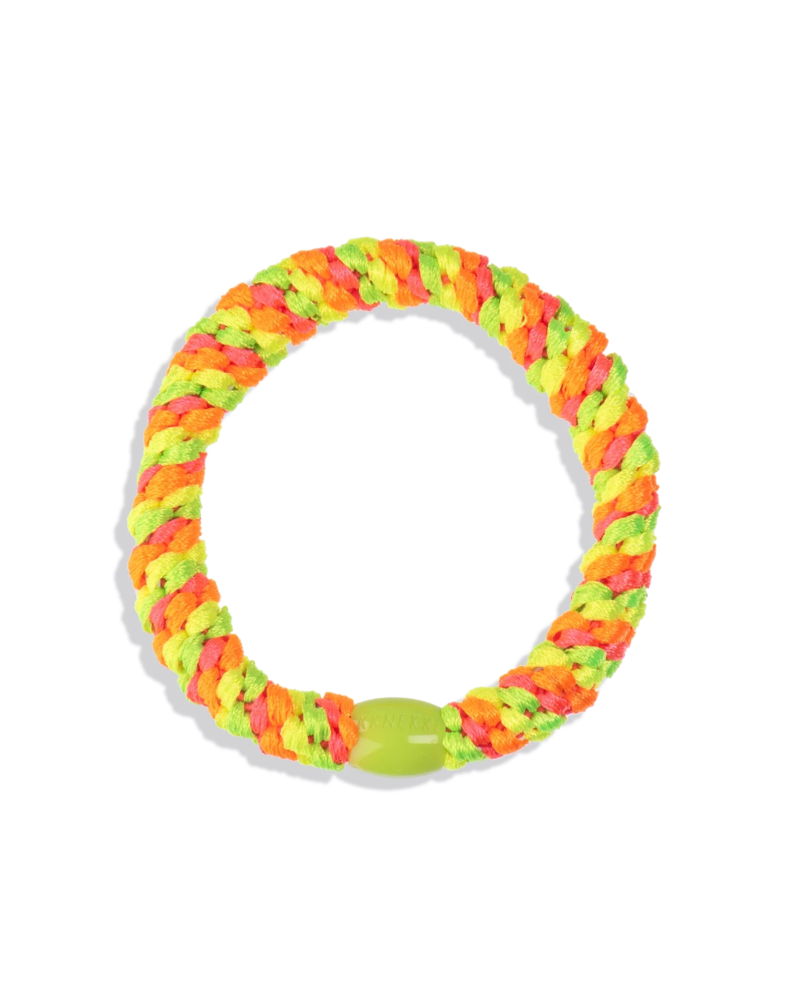 MIX NEON
