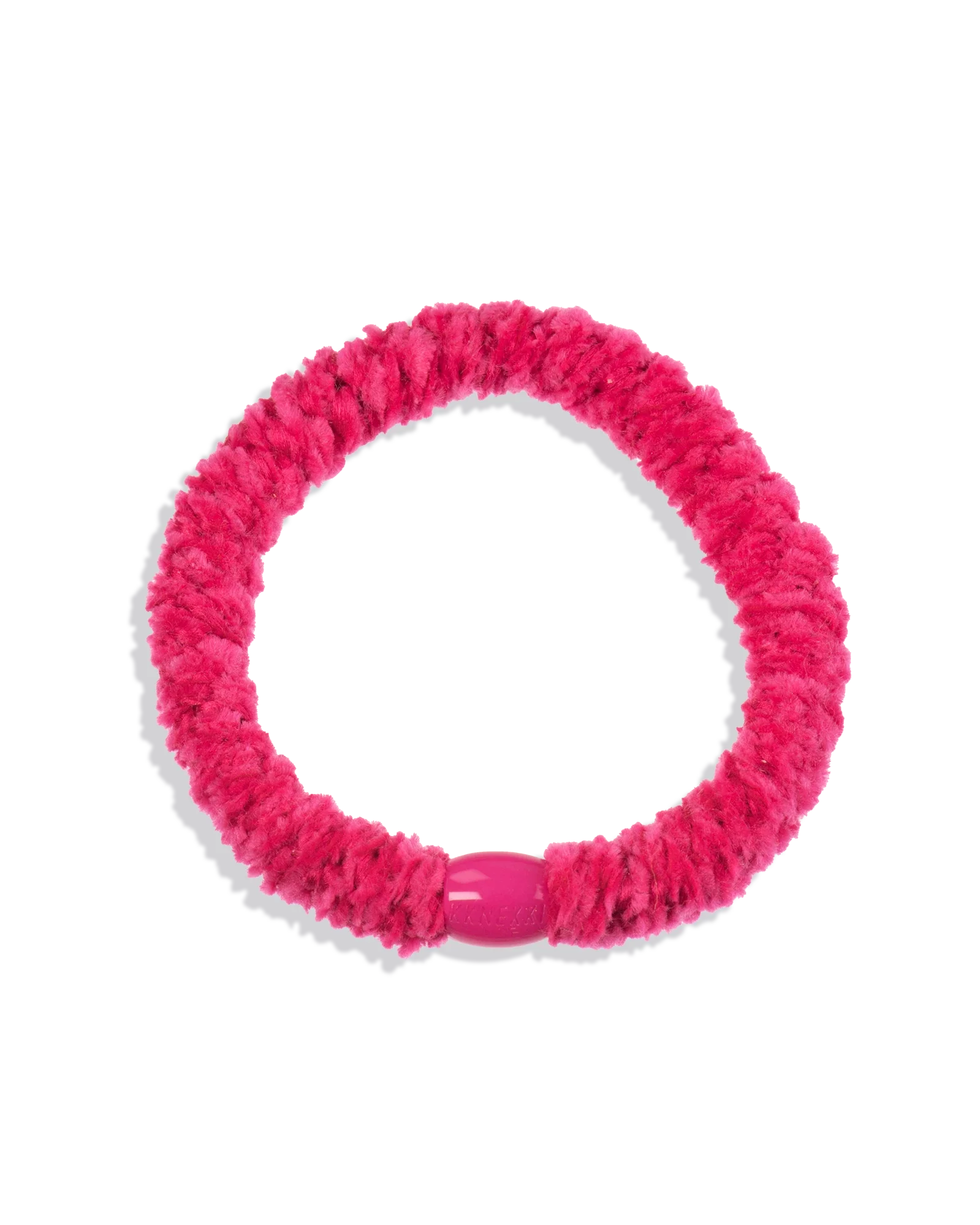VELVET STRONG PINK