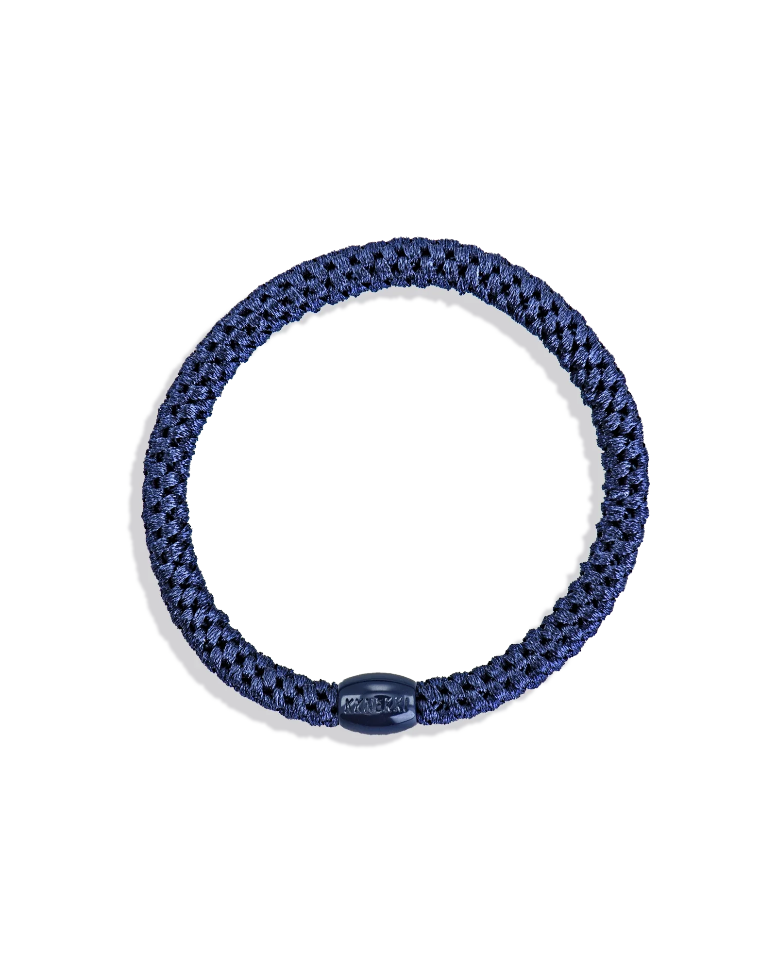 SLIM NAVY