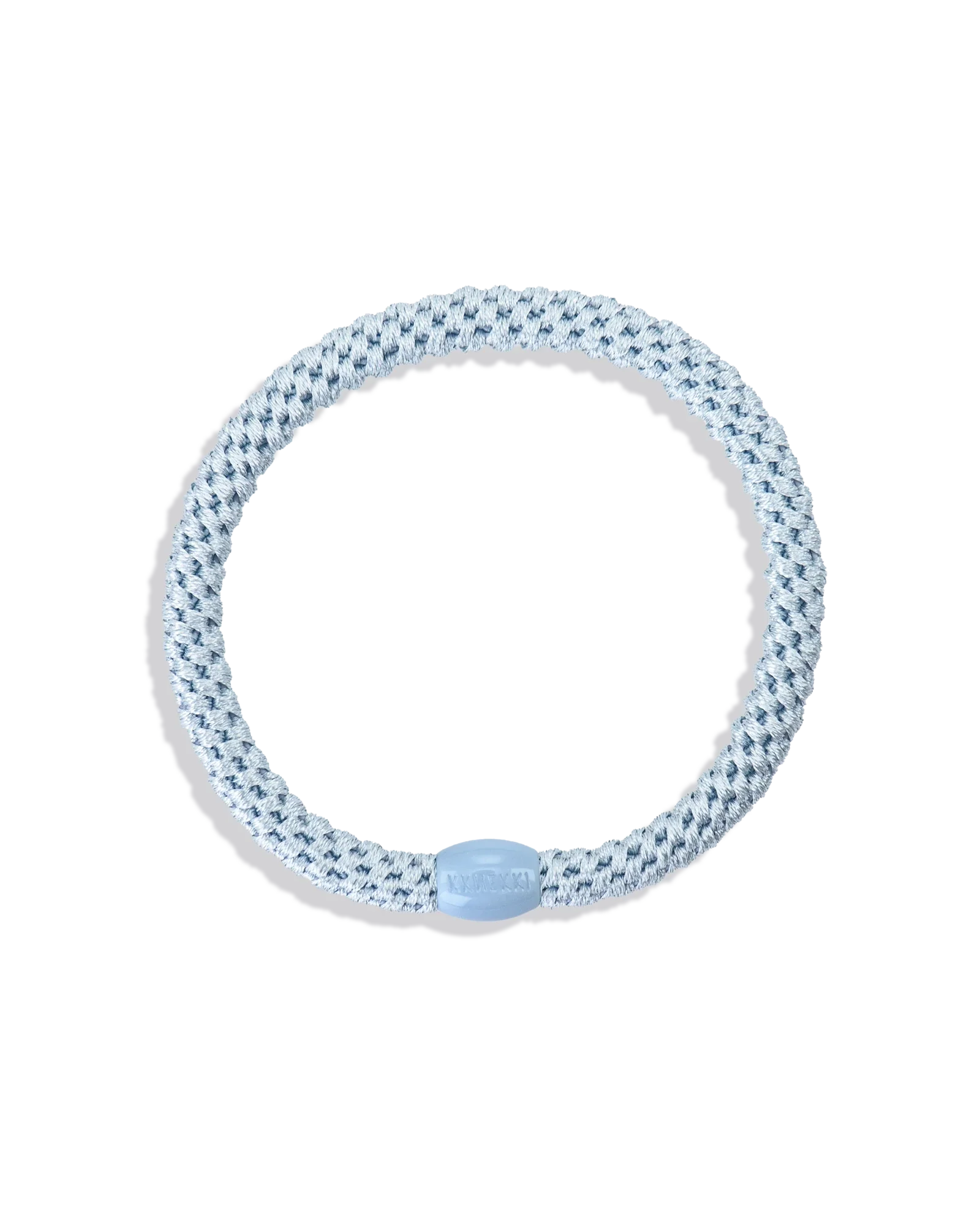 SLIM BABY BLUE