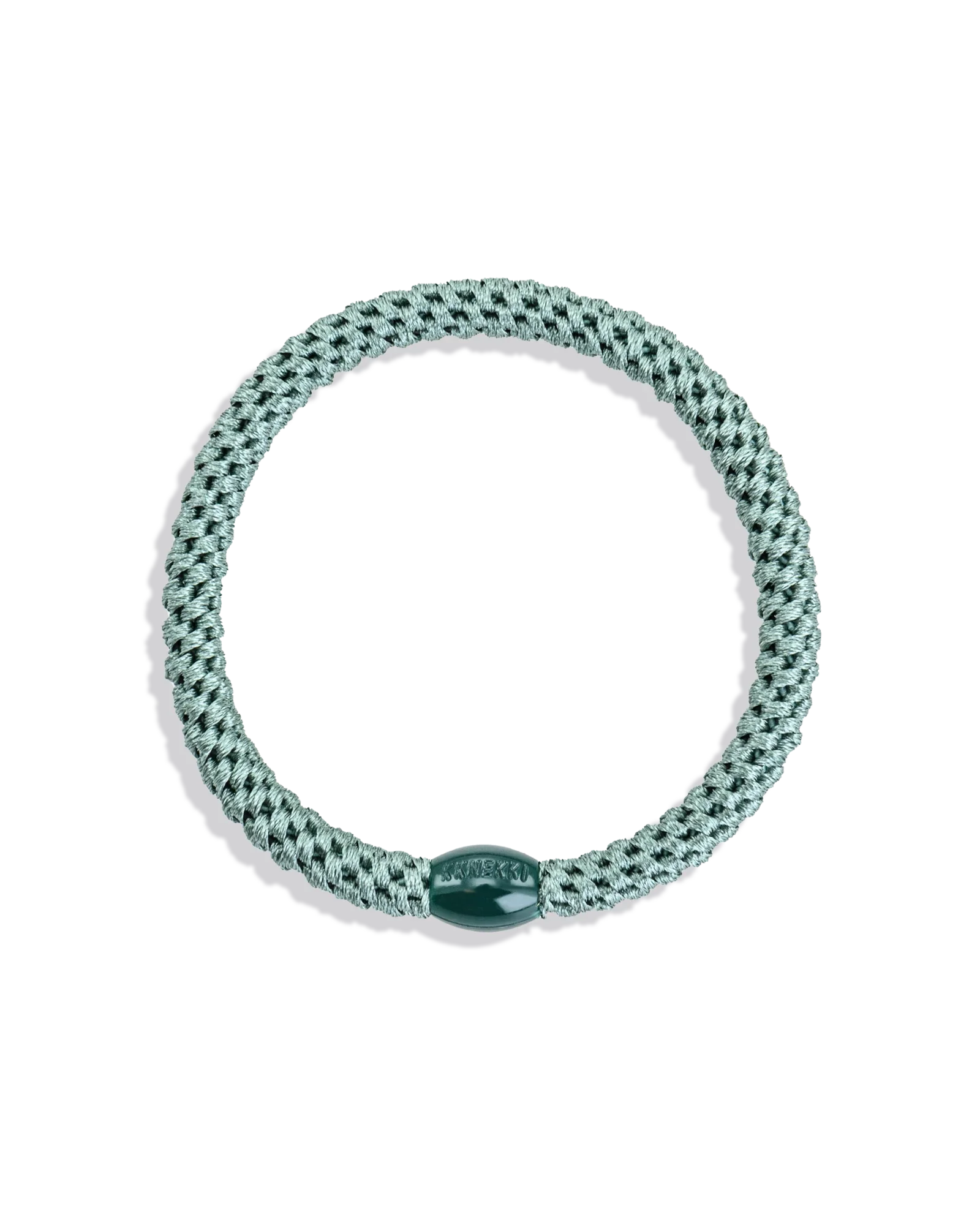 SLIM FADED GREEN