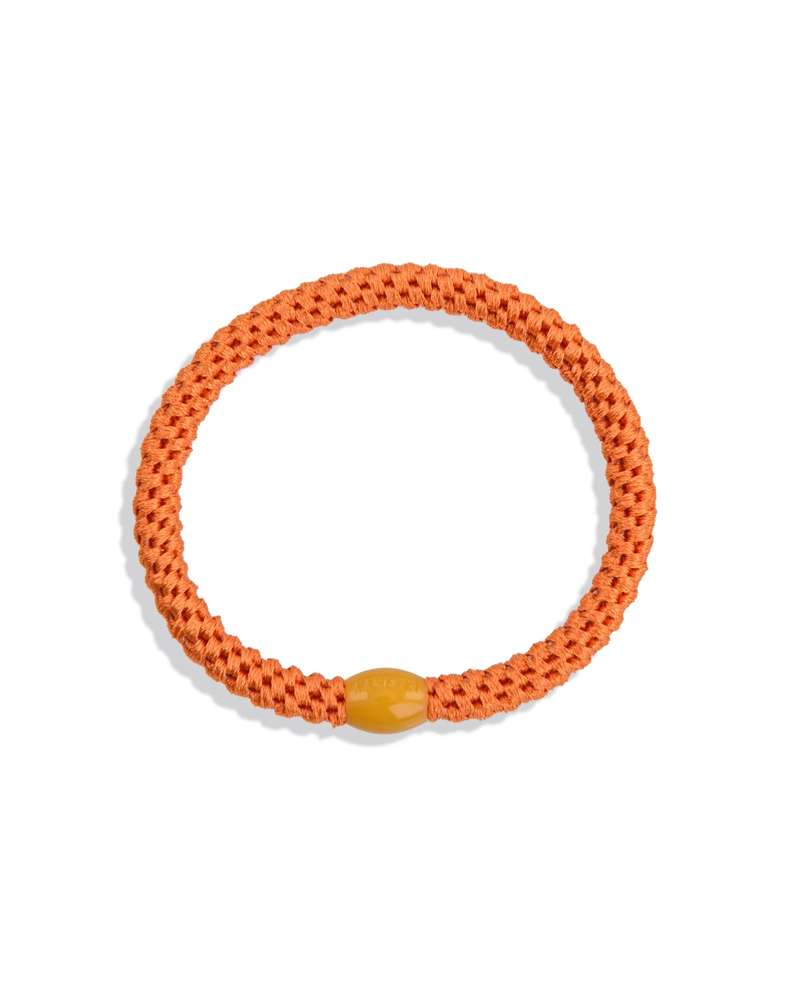 SLIM ORANGE