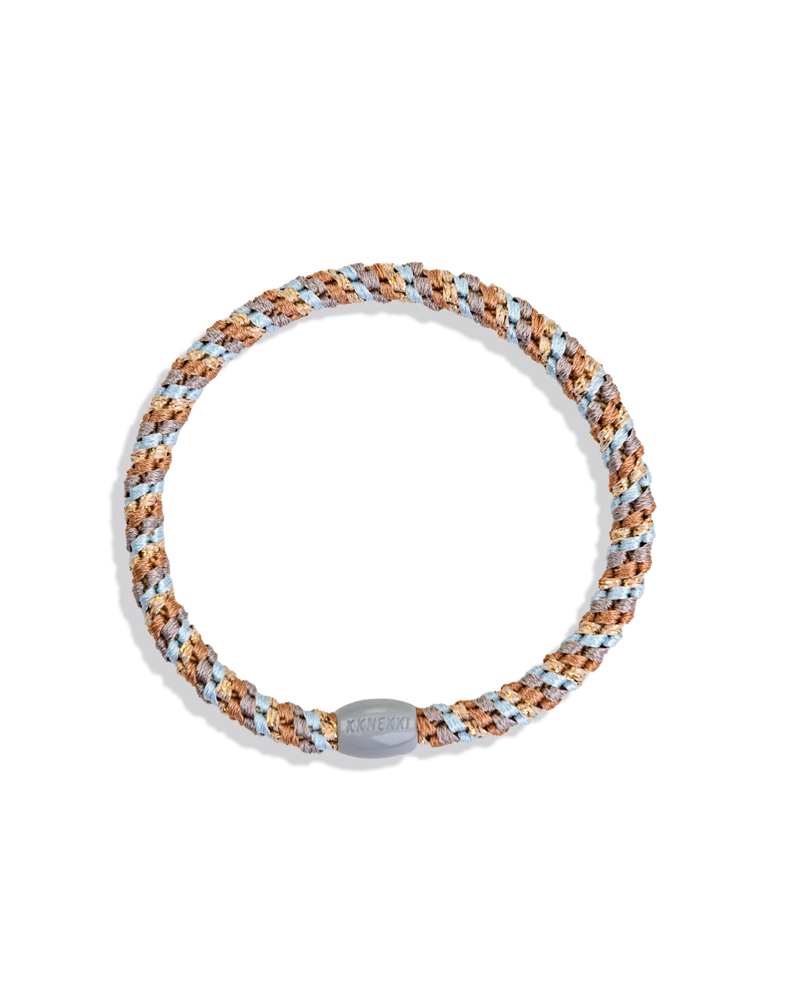 SLIM MIX NOUGAT BABY BLUE