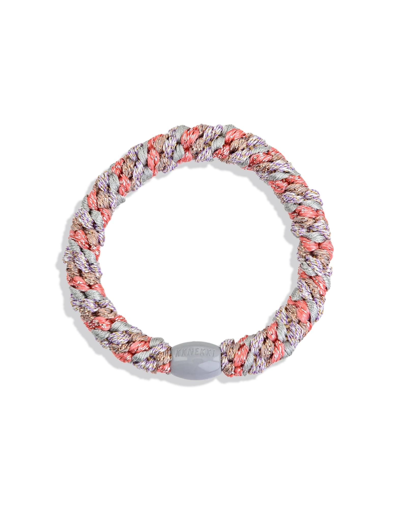 MIX CORAL GLITTER