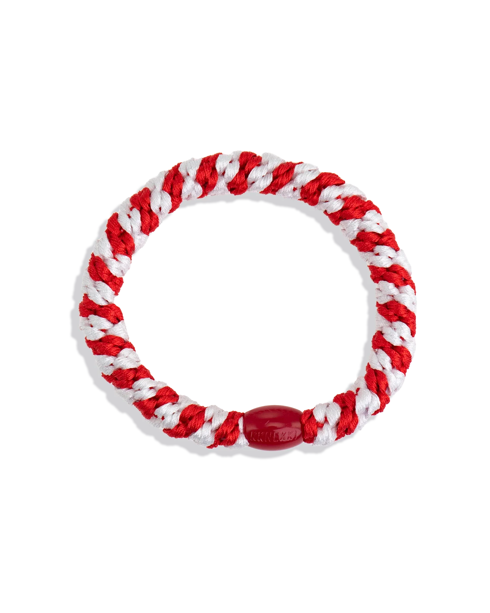 FLAG DK-CH