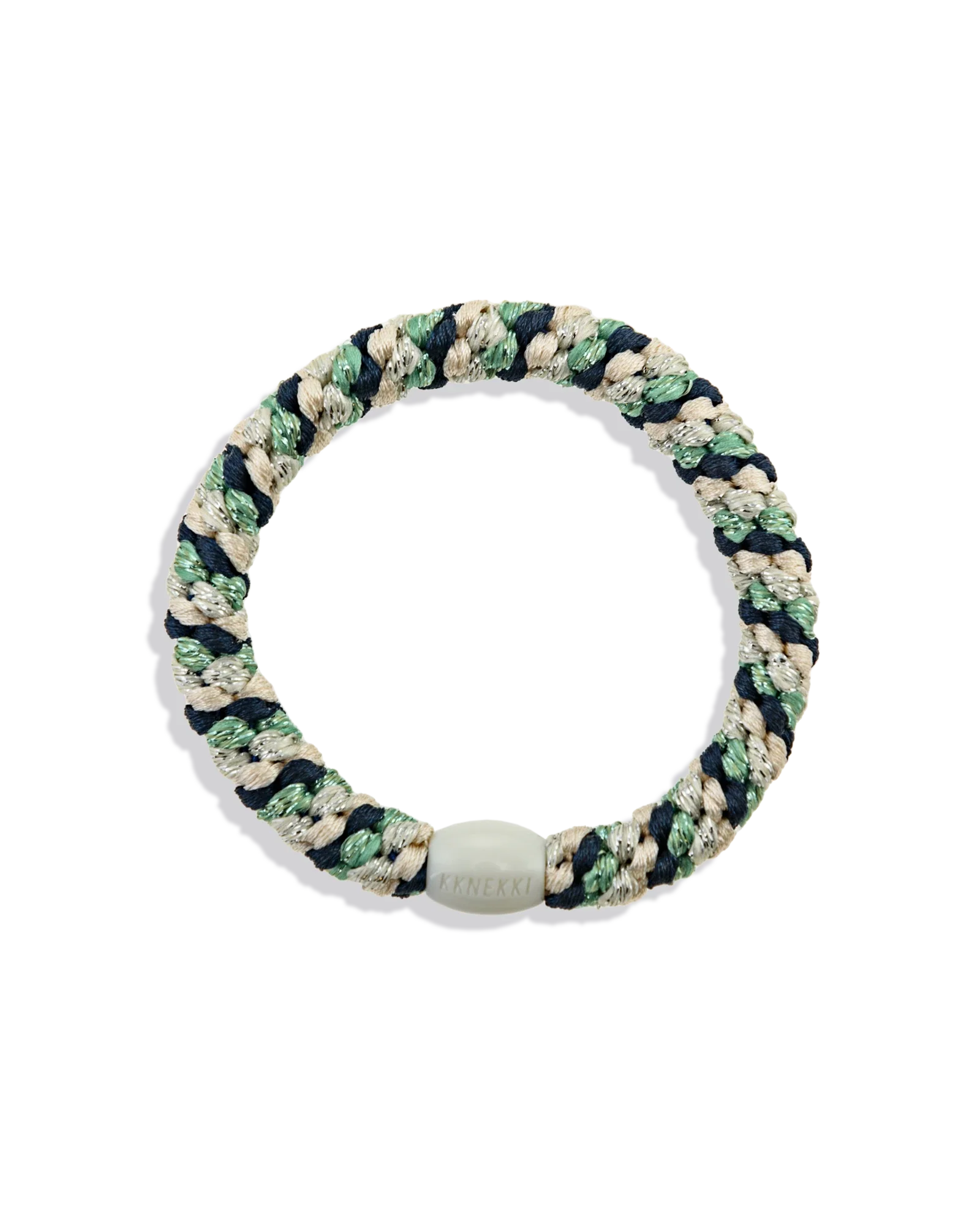 MIX PISTACIO NAVY