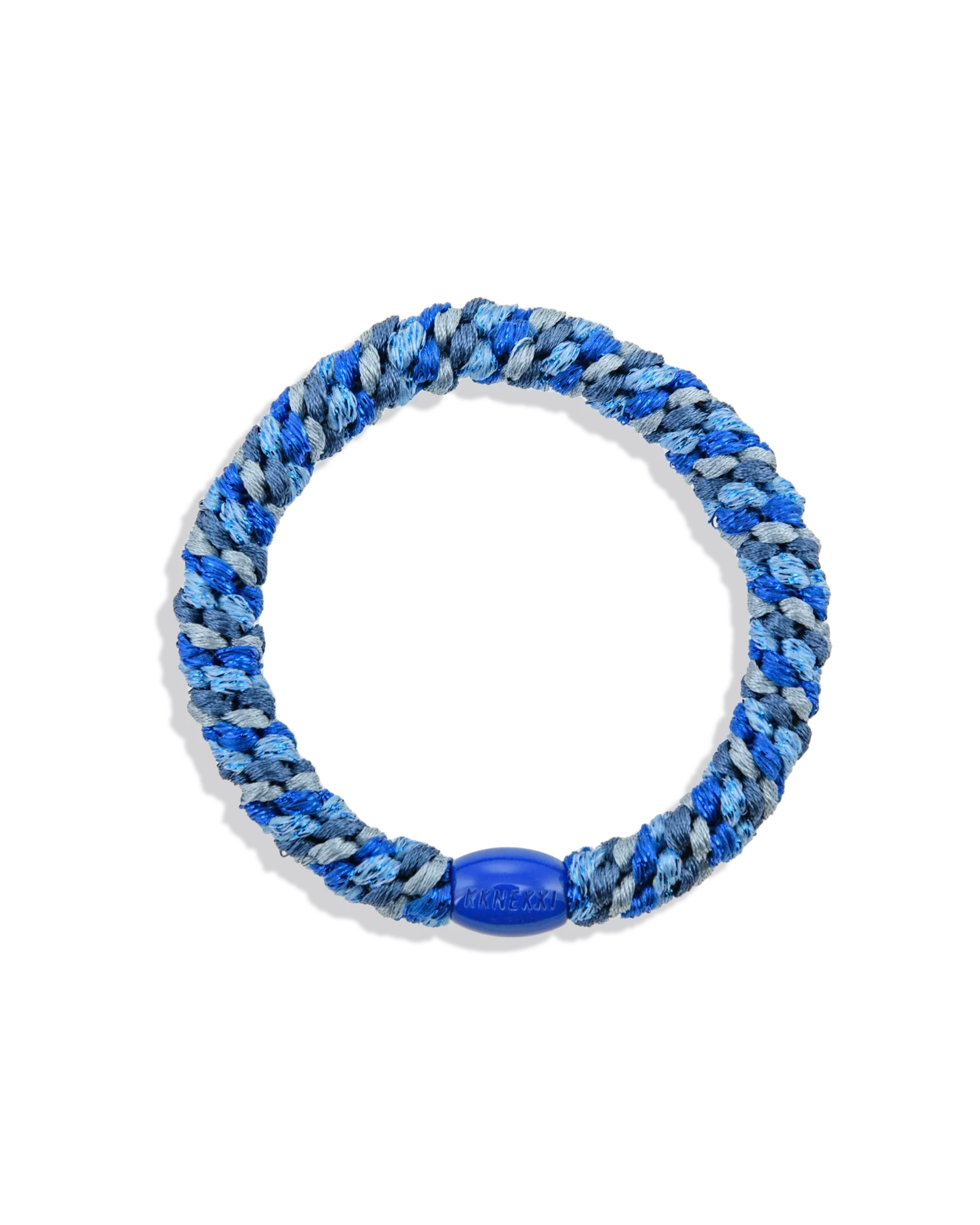 MIX BLUE TONES