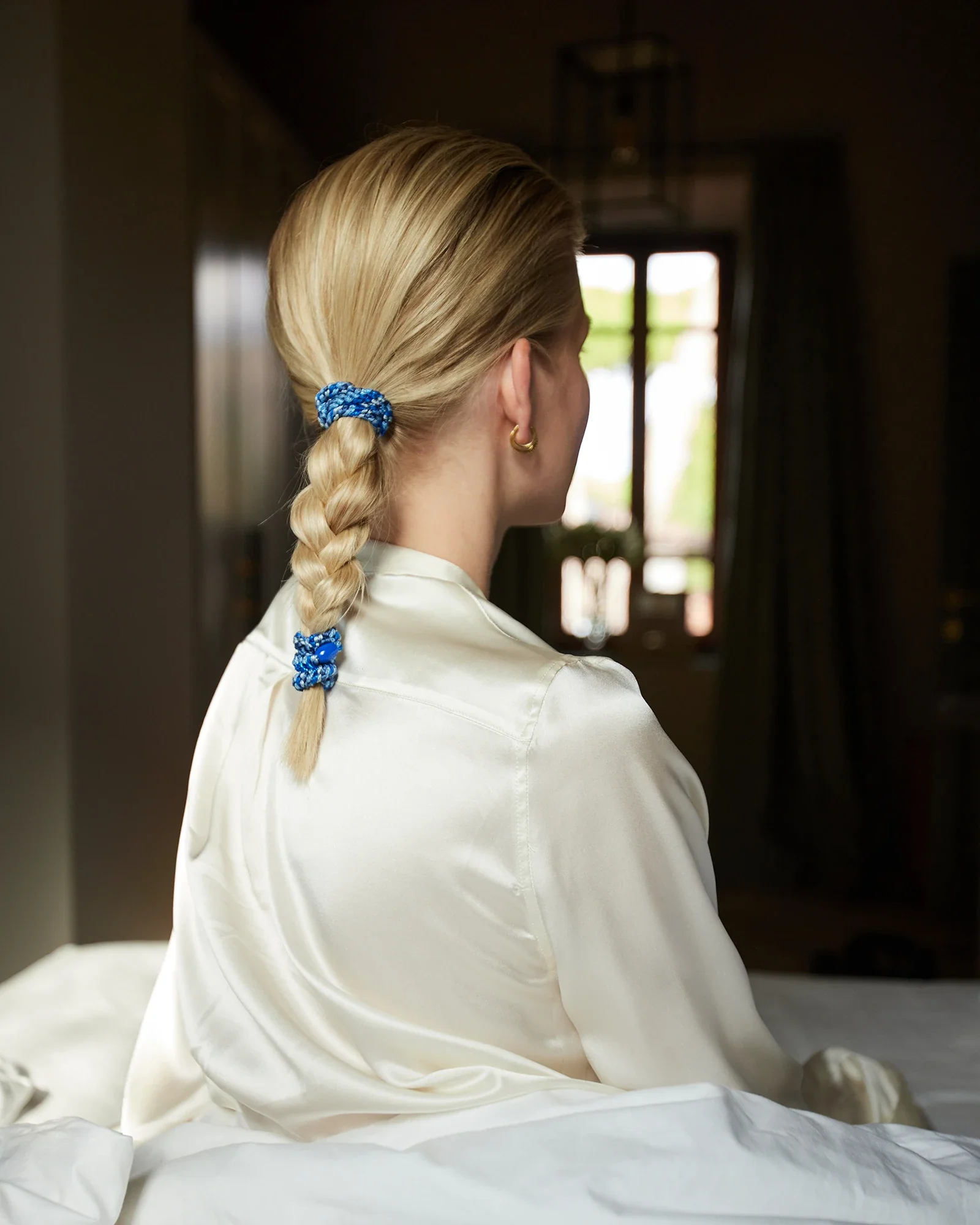 MIX BLUE TONES - Image 2