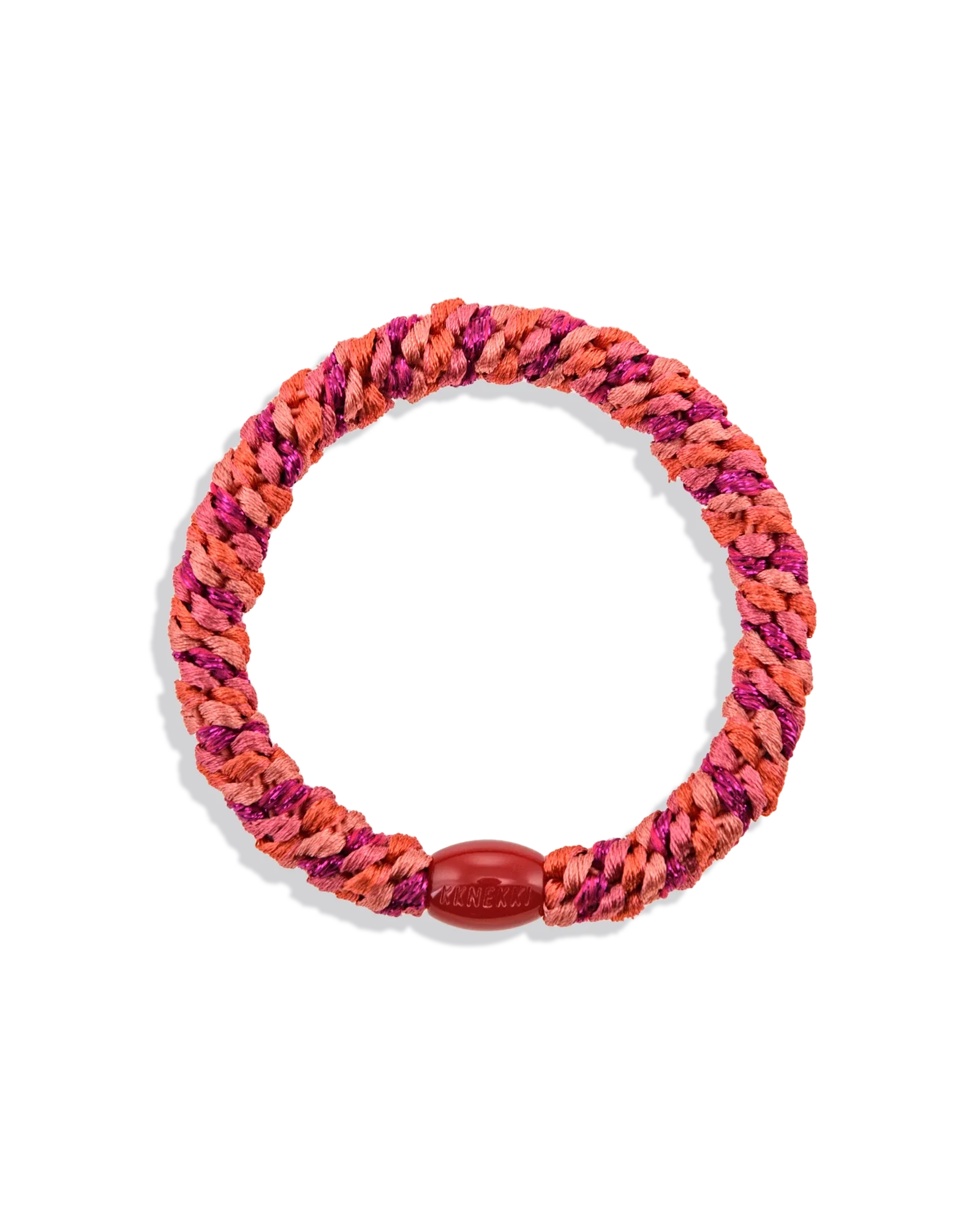 MIX ELECTRIC PINK RASBERRY