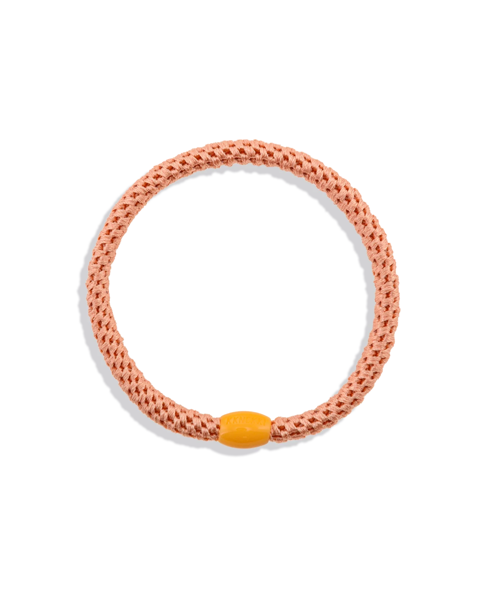 SLIM CORAL