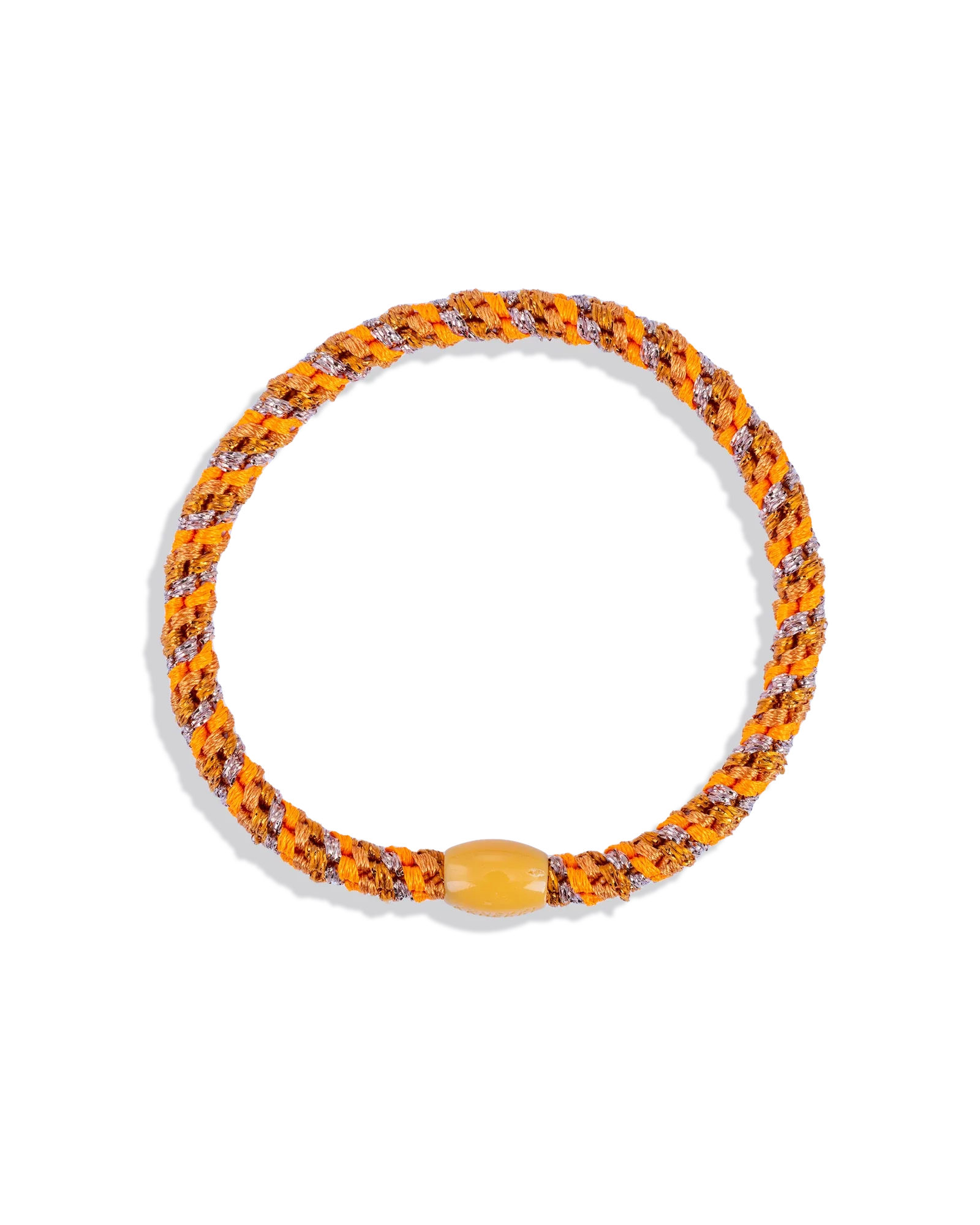 SLIM MIX ORANGE