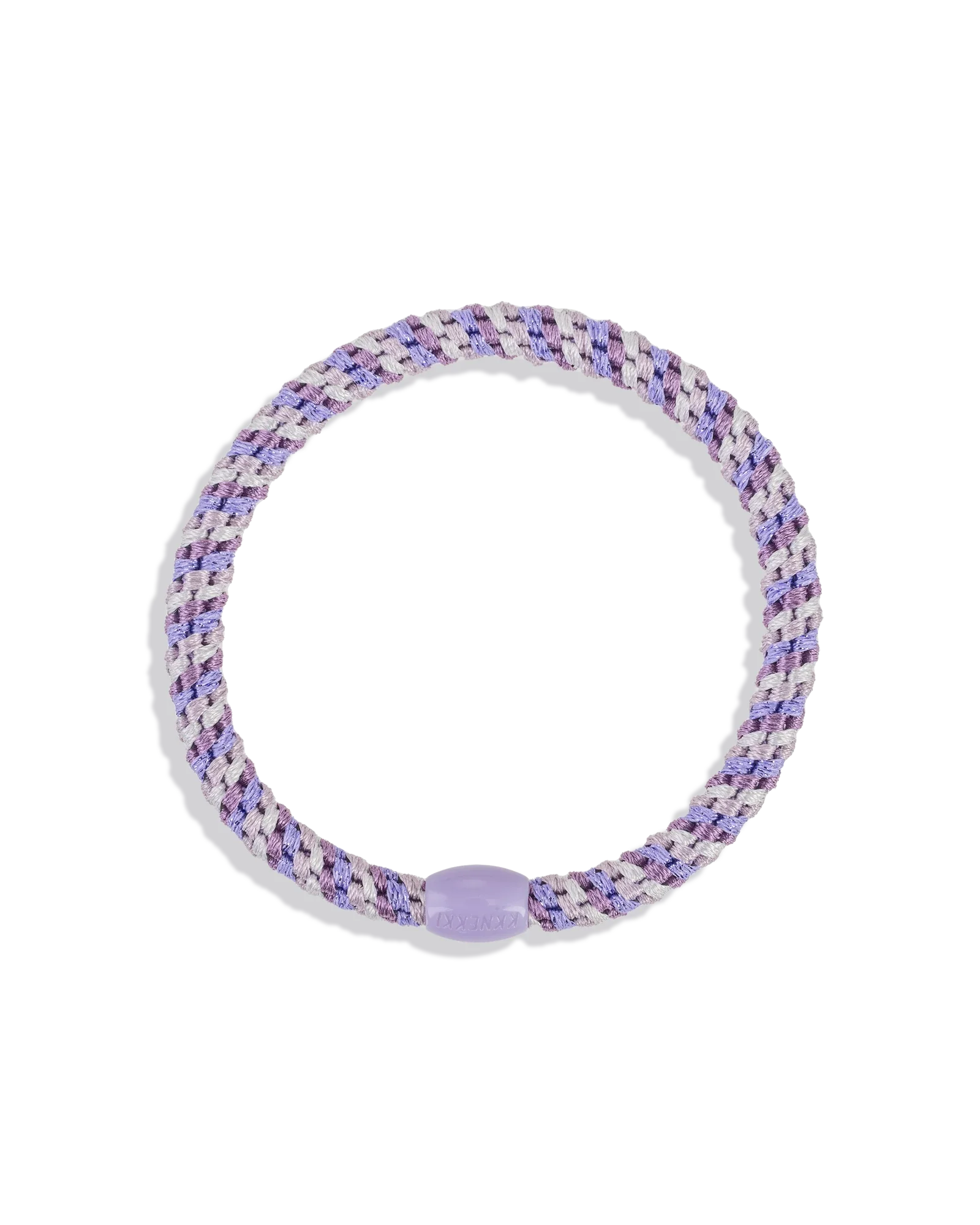 SLIM MIX LAVENDER