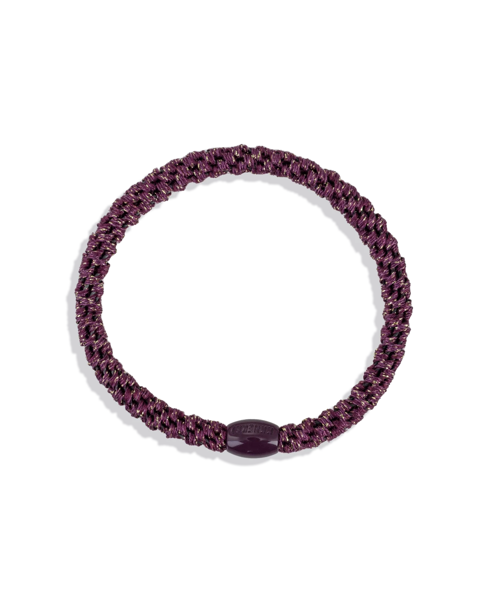 SLIM GRAPE GLITTER