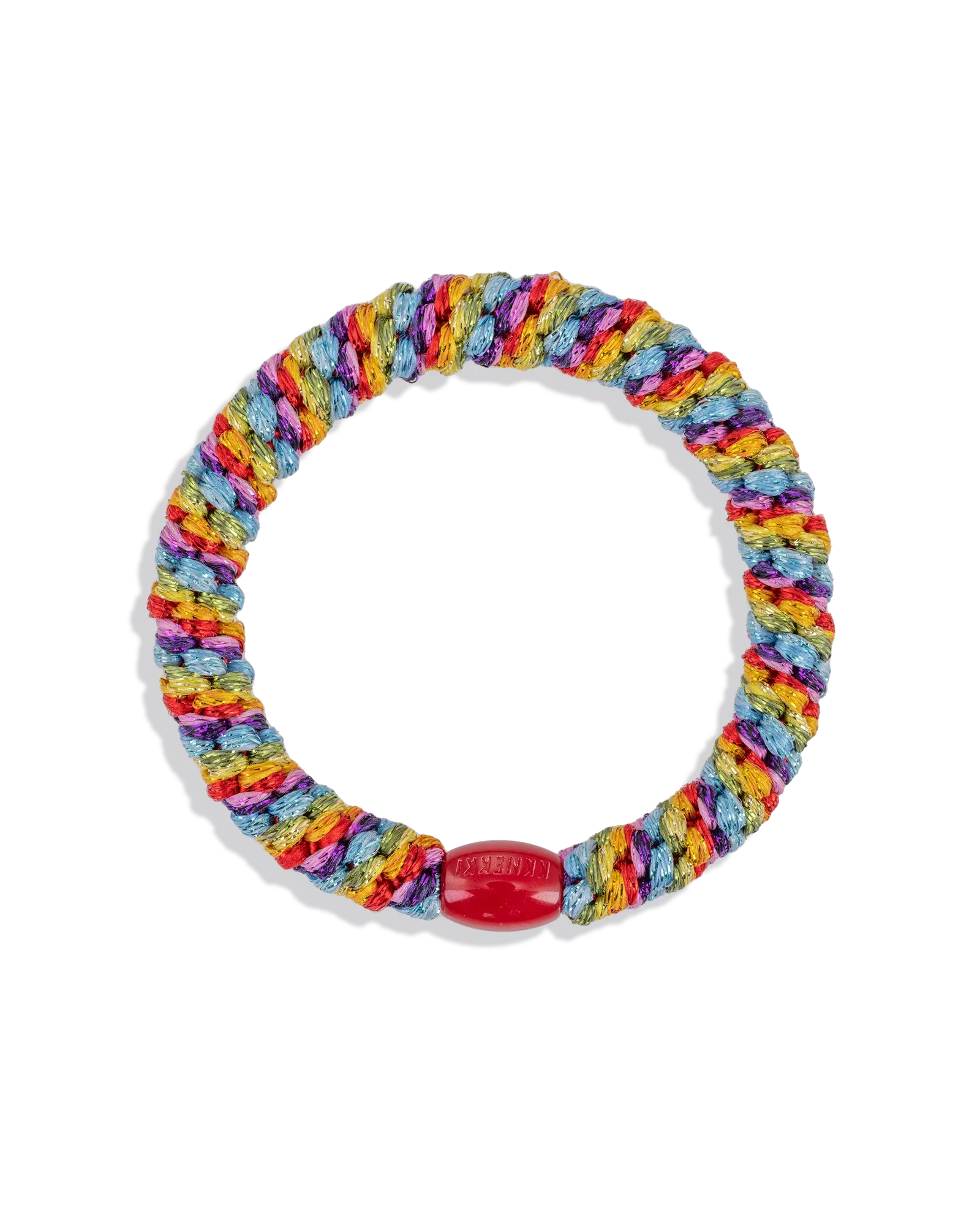 CIRCUS GLITTER