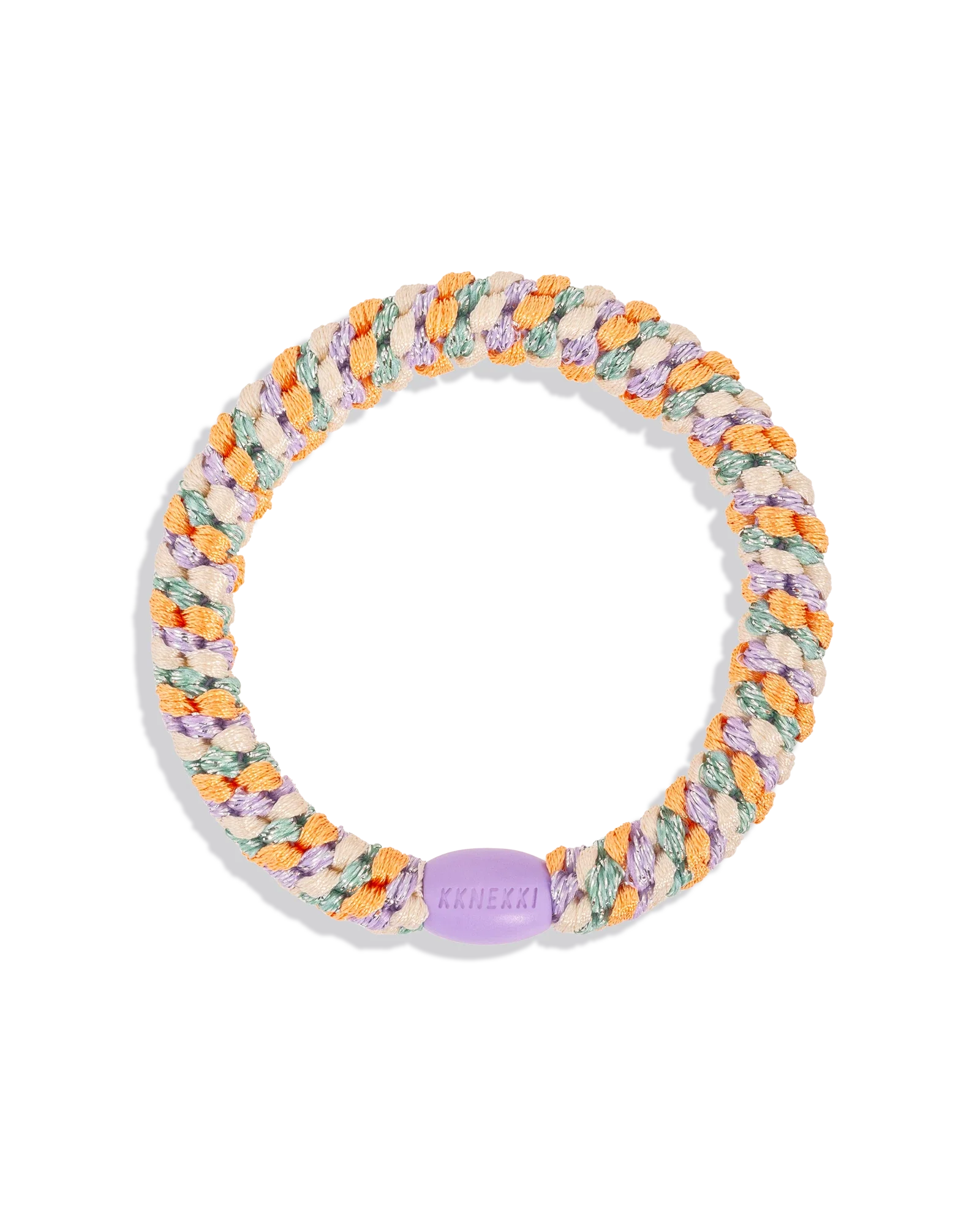 MIX MERMAID