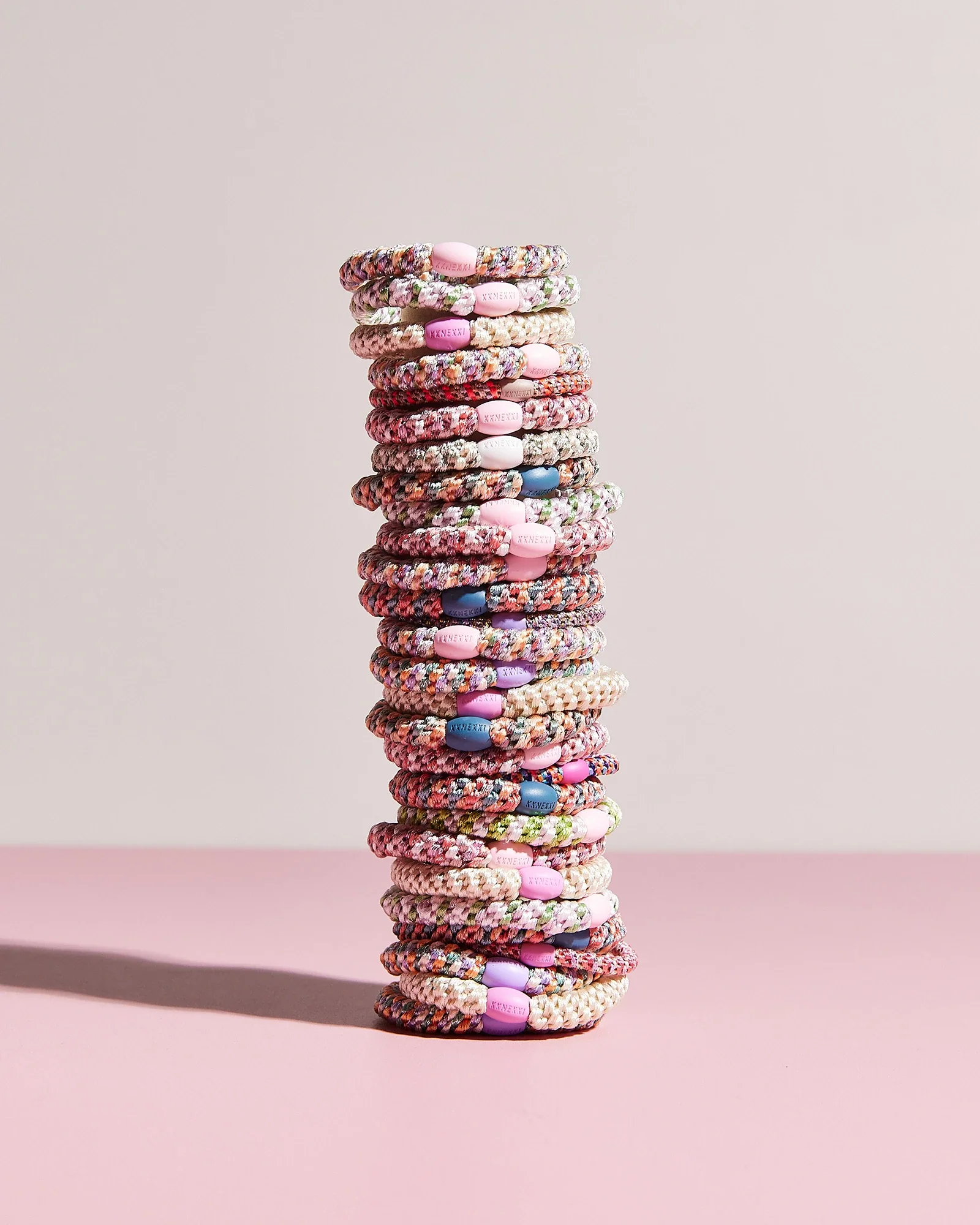 PASTEL CIRCUS GLITTER - Image 2