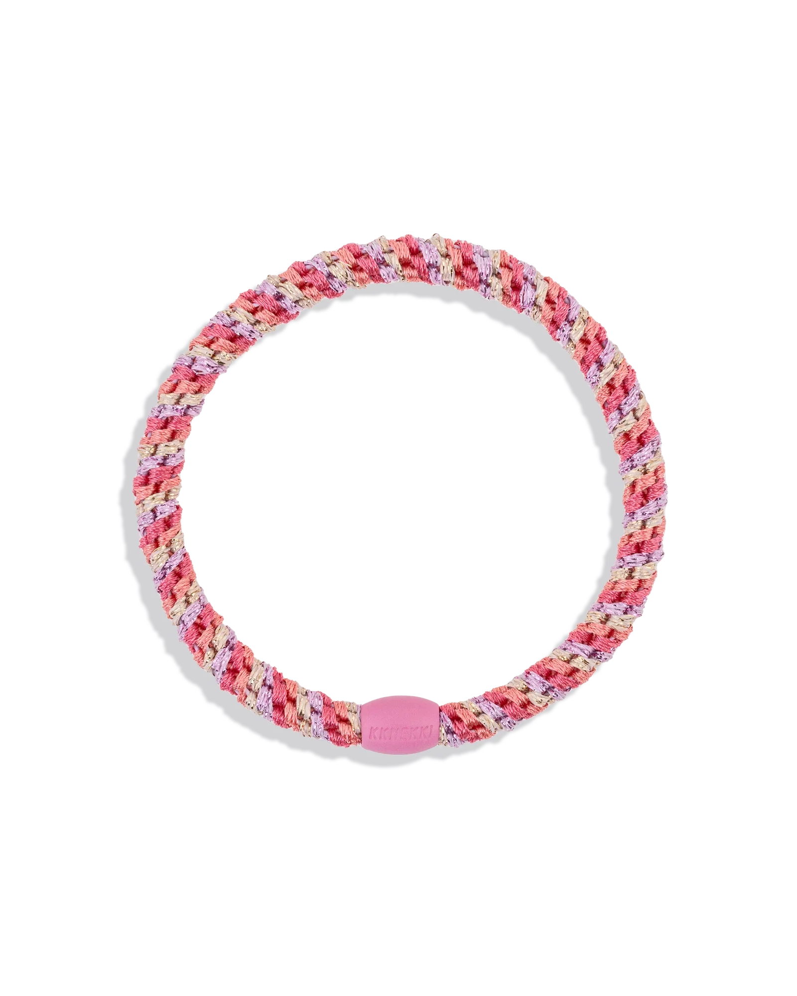 SLIM MIX RASPBERRY-POMERANT