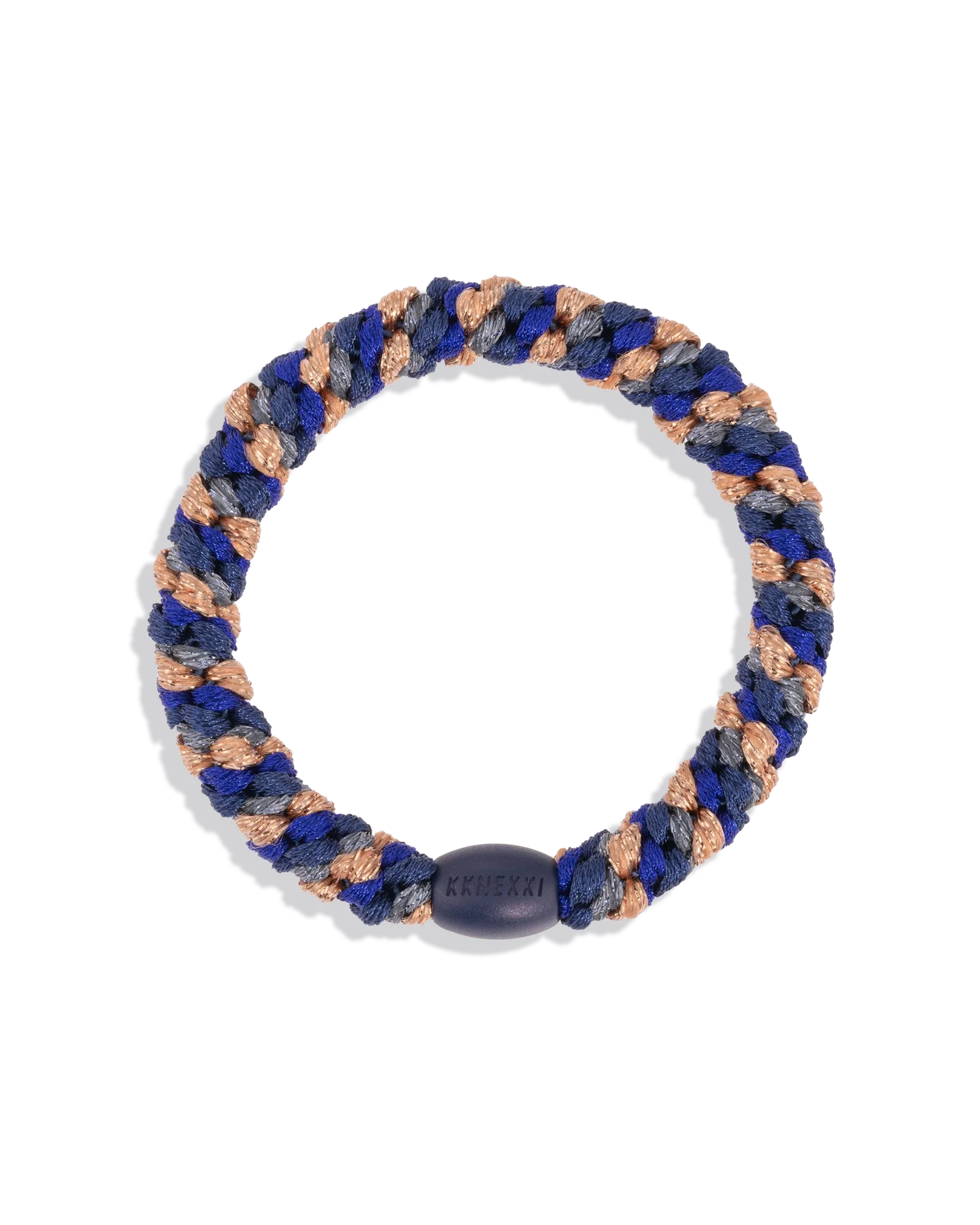MIX PURPLE NAVY ROSEGOLD GLITTER