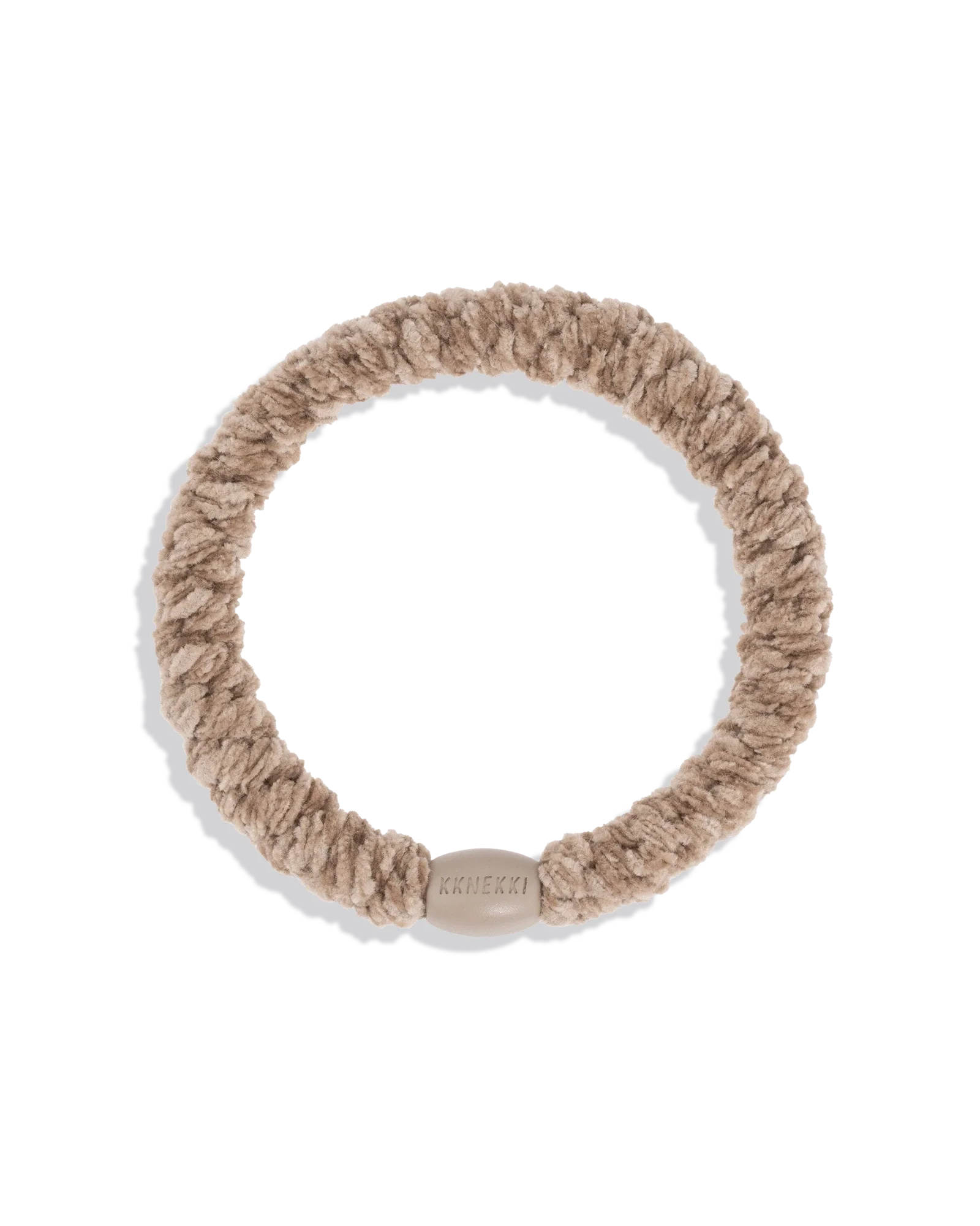 VELVET NEW BEIGE
