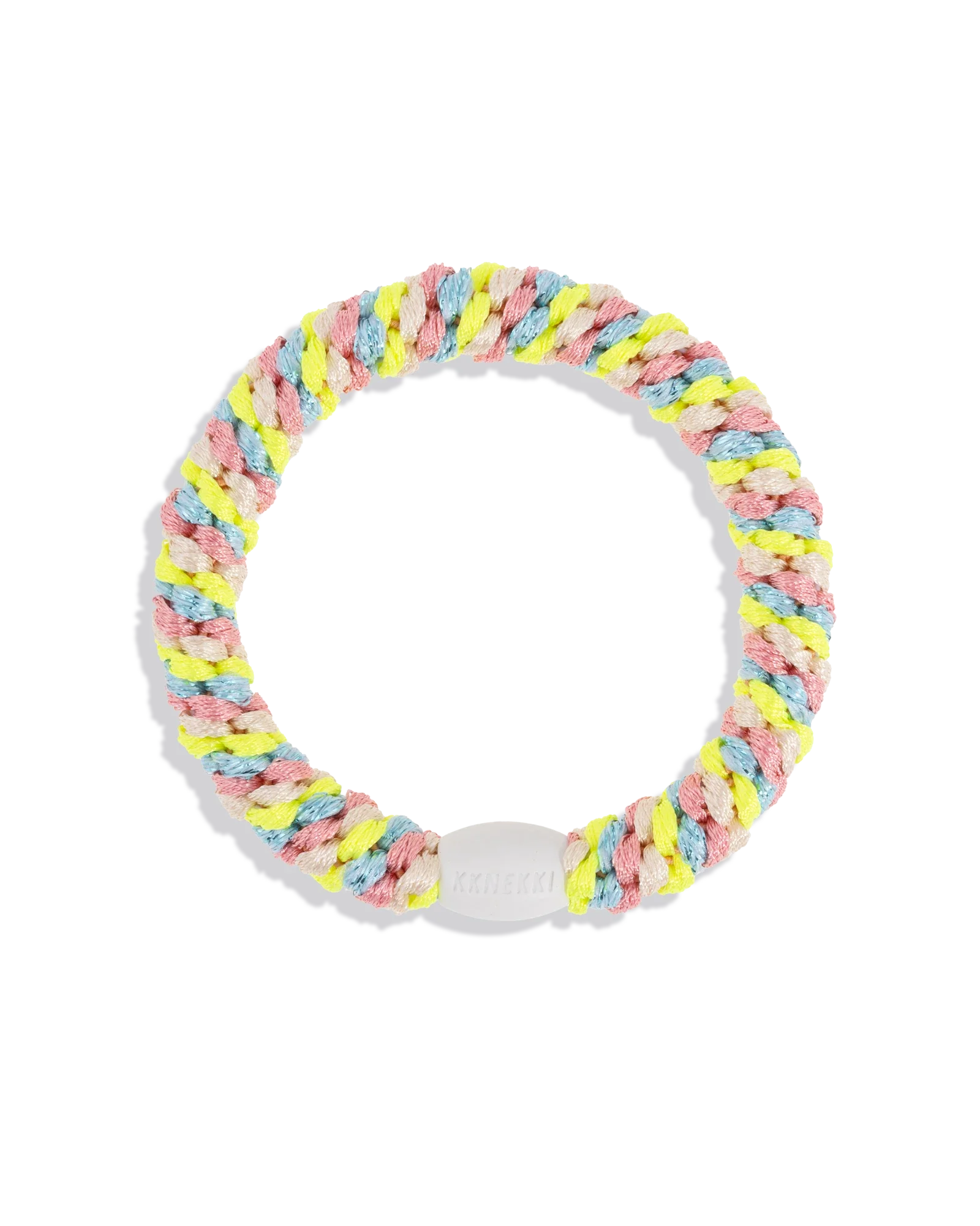 MIX NEON PASTEL