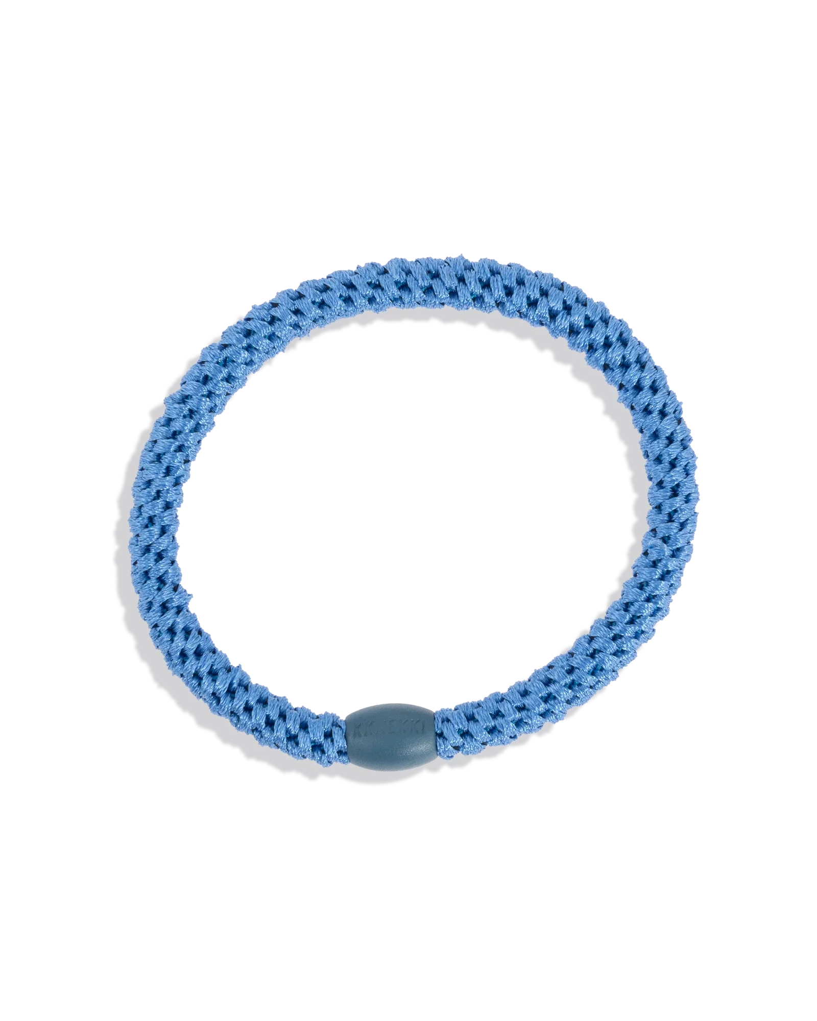 SLIM LAKE BLUE