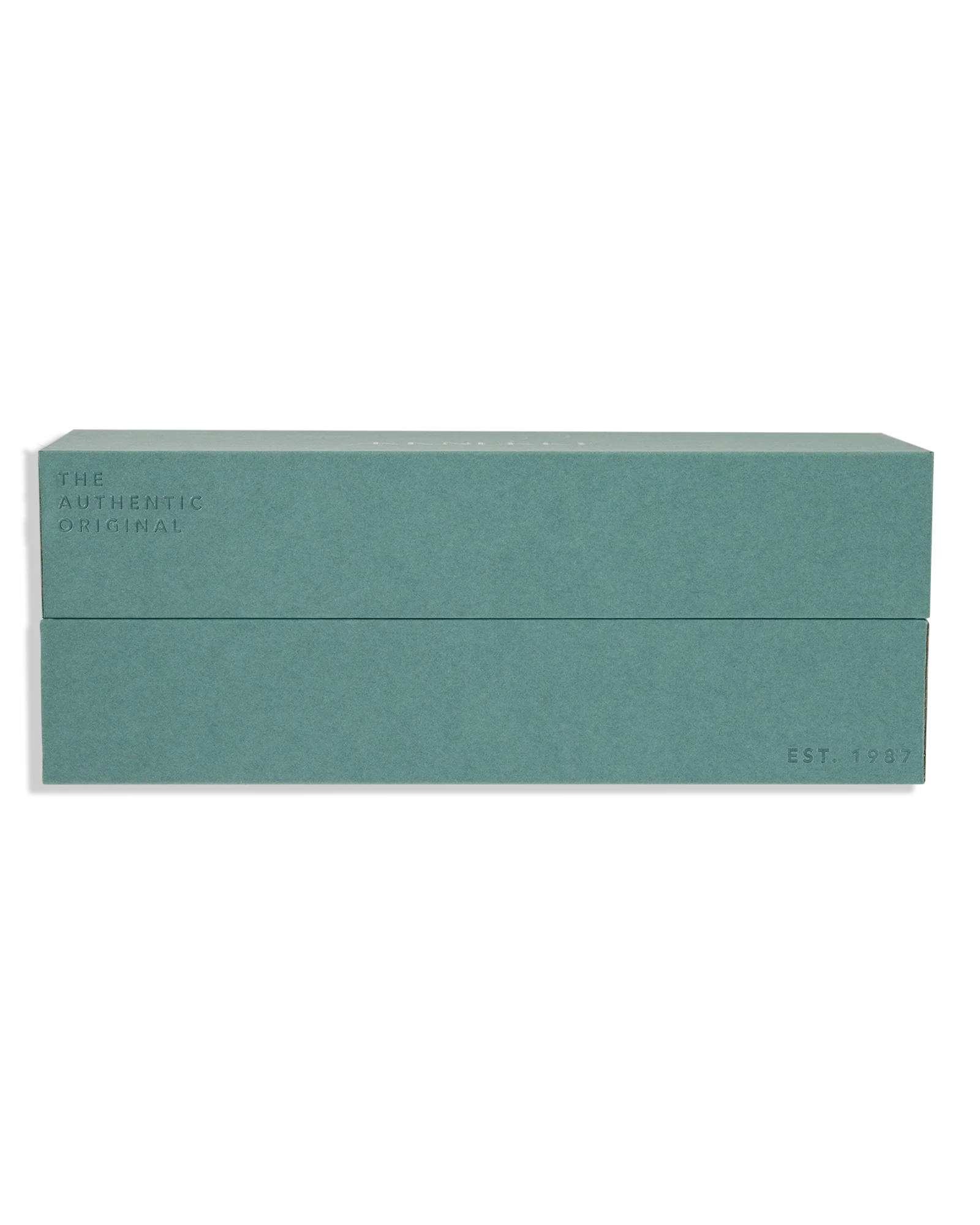 GIFTBOX • HOLDS 20 KKNEKKI - Image 4