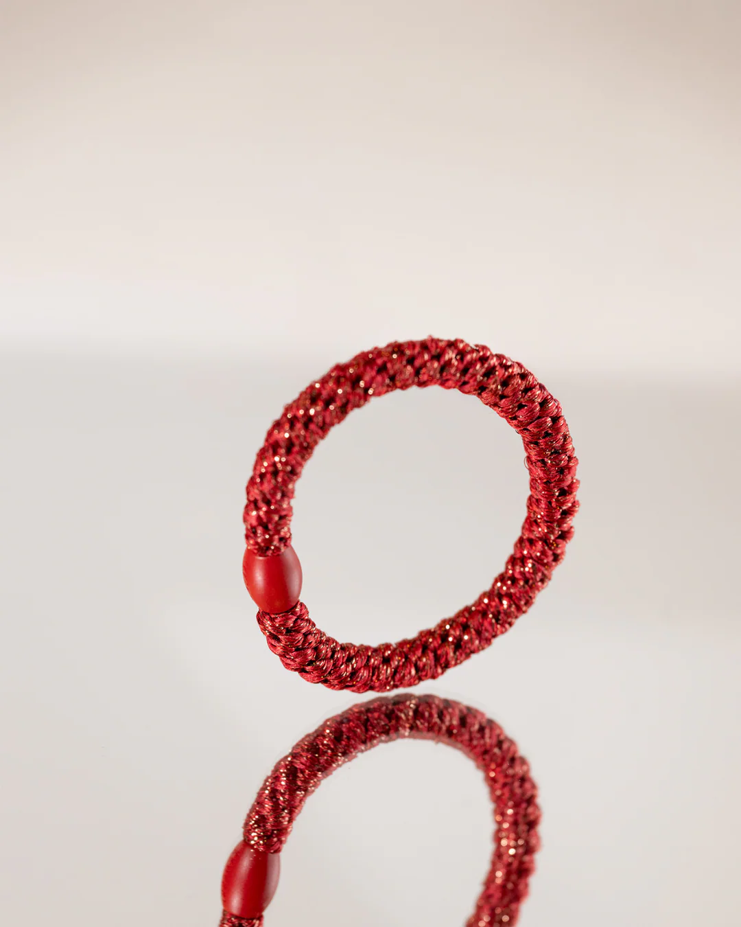 HOLIDAY RED - Image 2