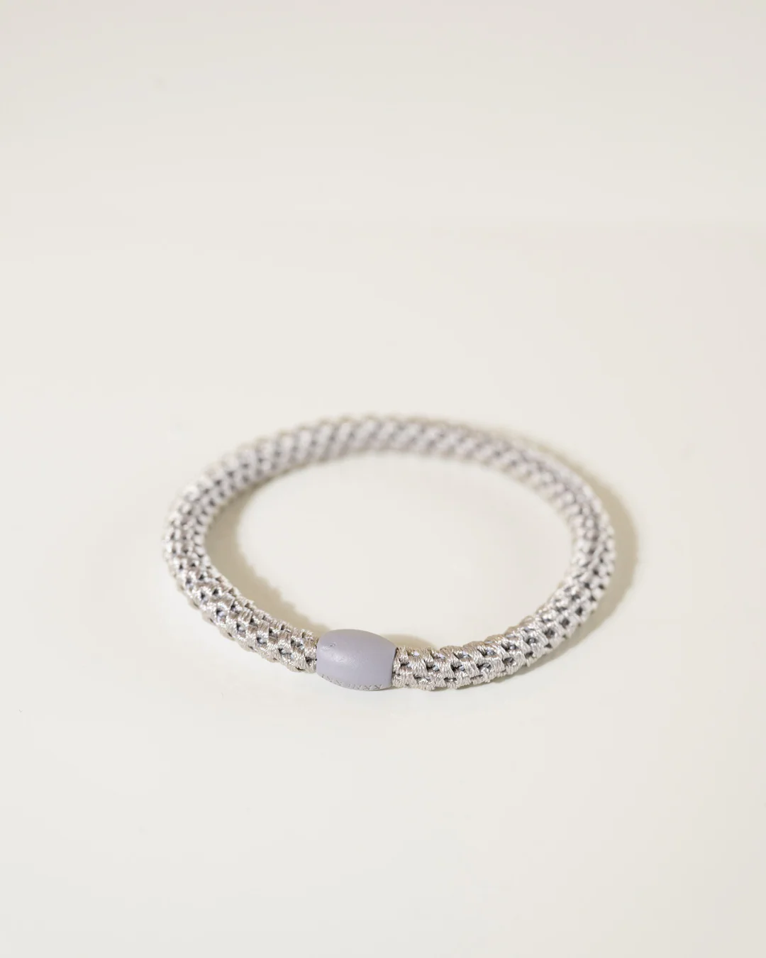 SLIM LINEN - Image 2