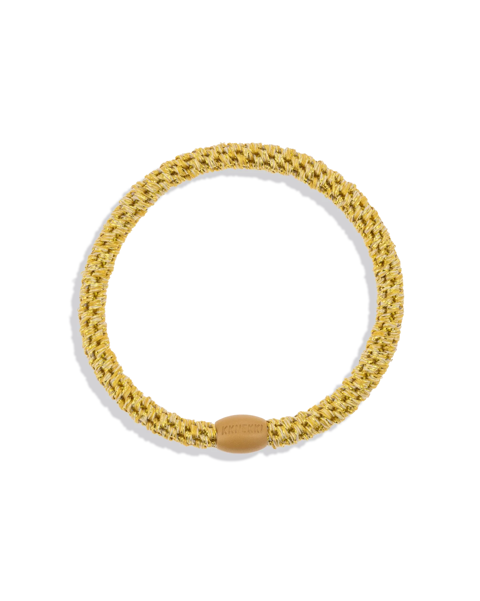 SLIM GOLD