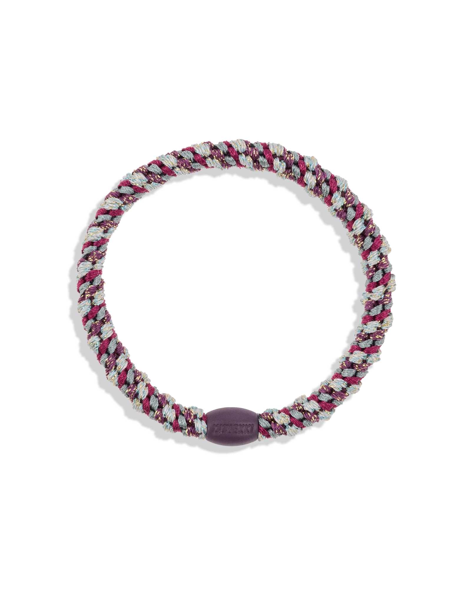 SLIM MIX GRAPE AQUA GLITTER