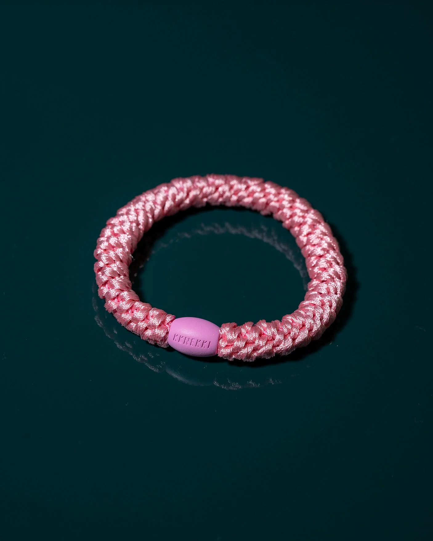BLUSH PETAL - Image 2