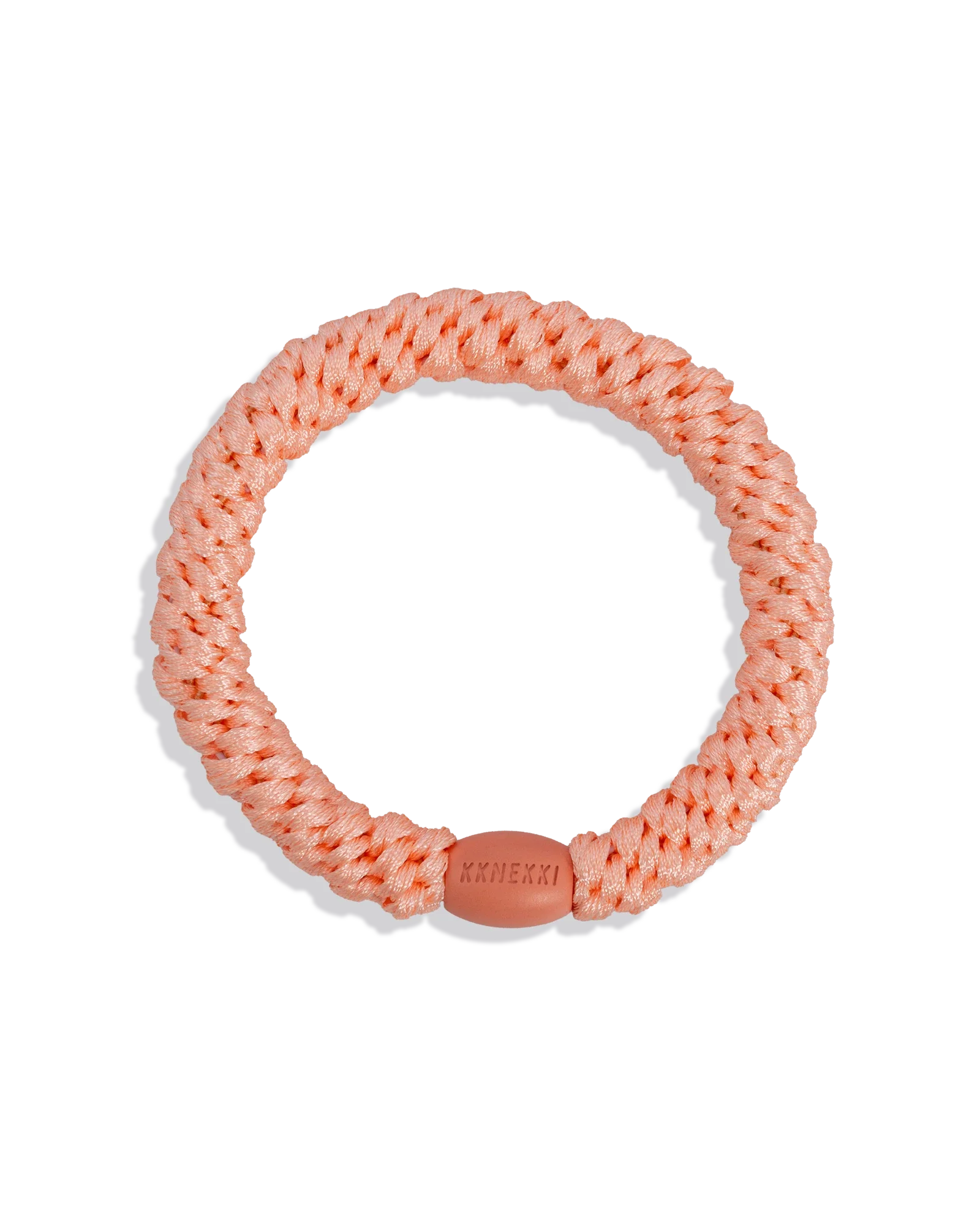 SUNSET PEACH