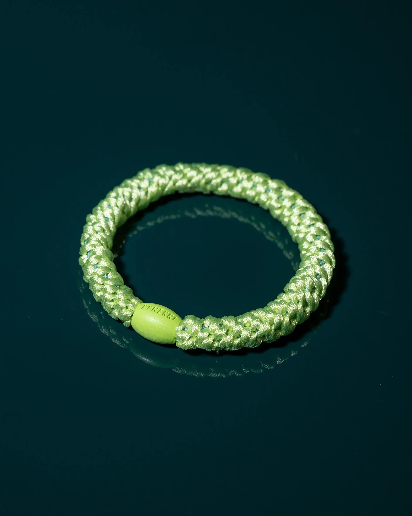 LIME ZEST - Image 3
